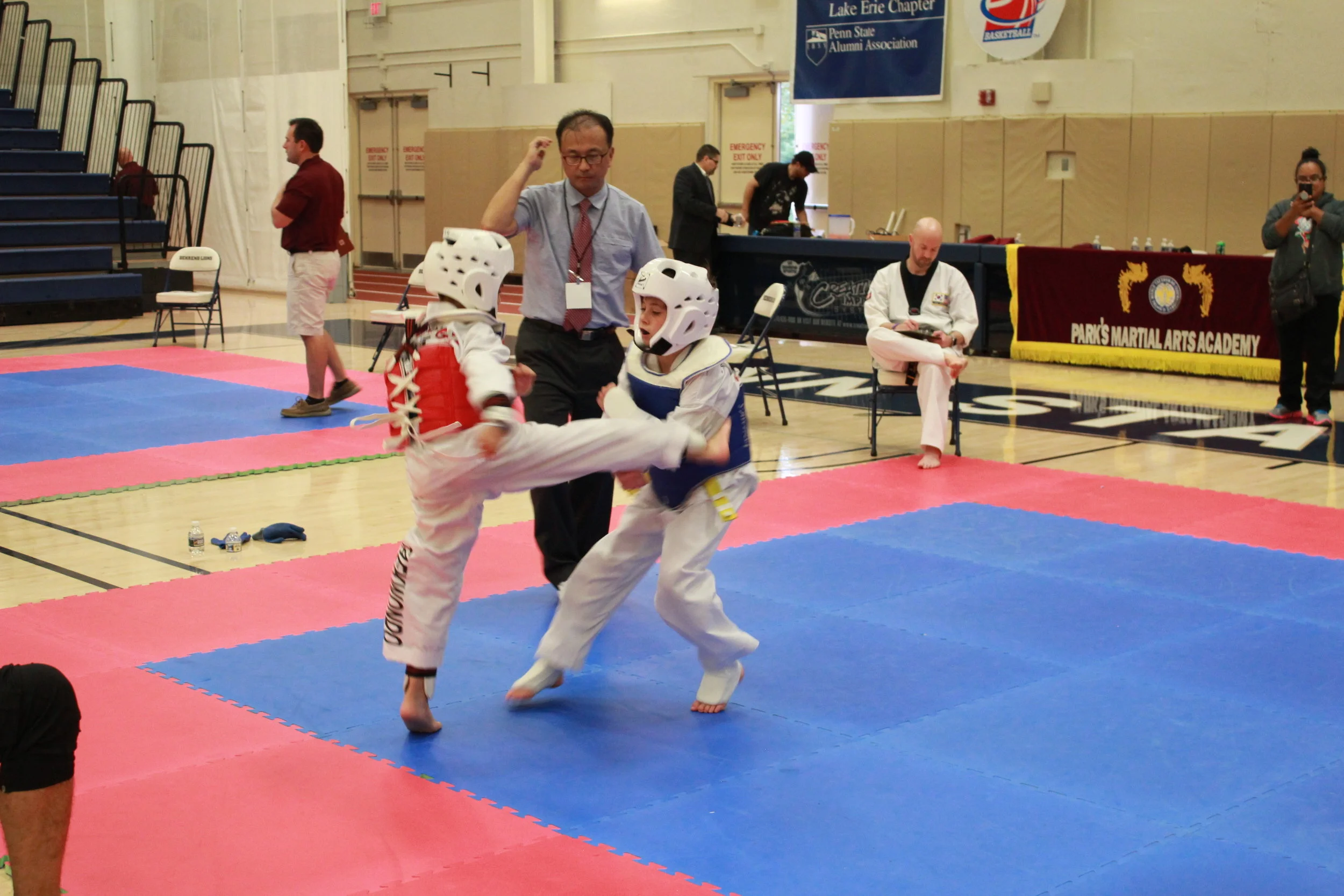 IMG_8260.JPG