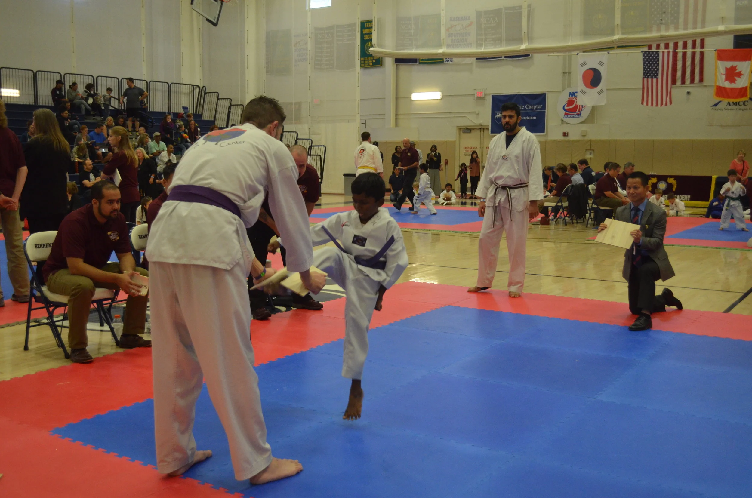 DSC_4088.JPG