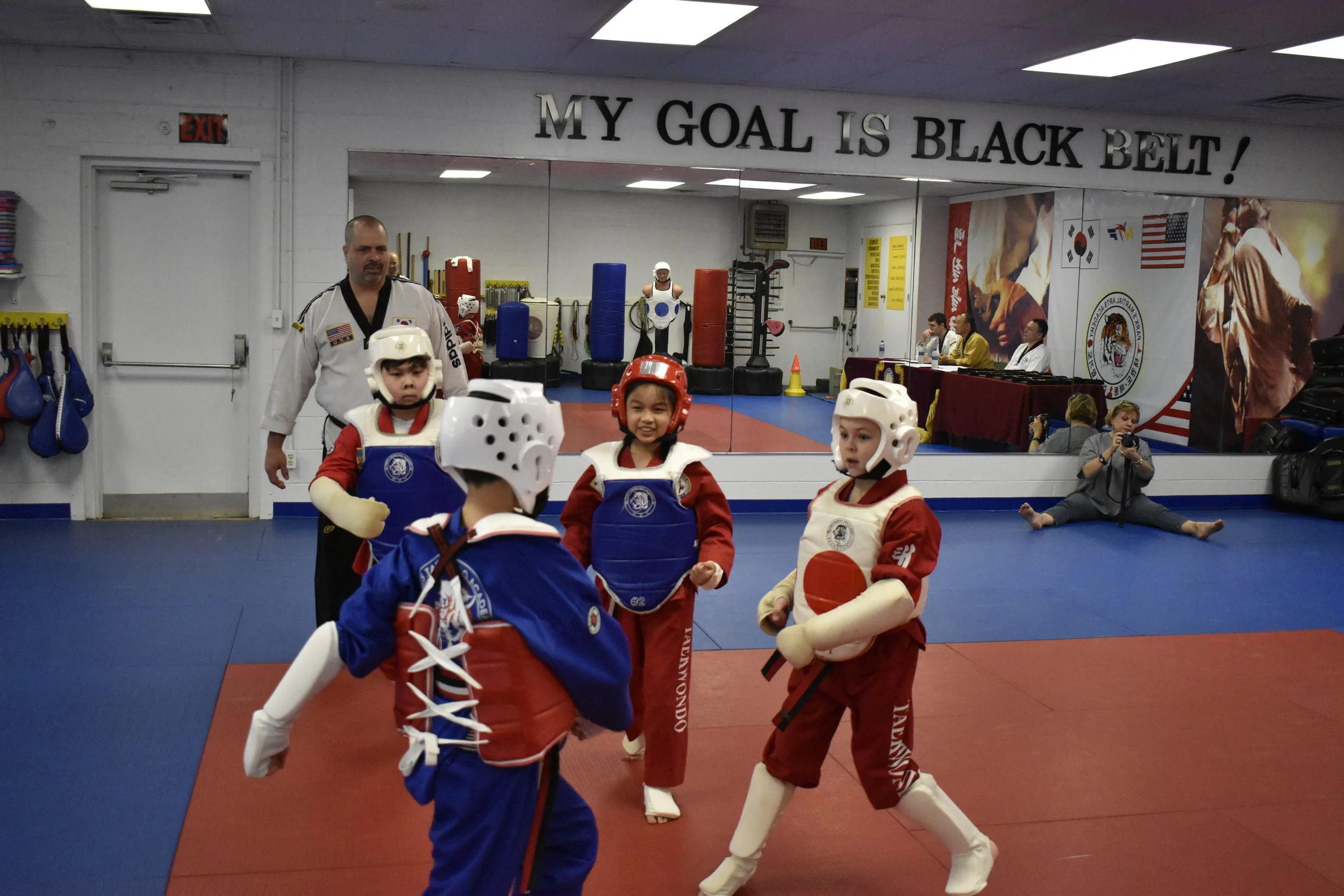 _TKD1323.JPG