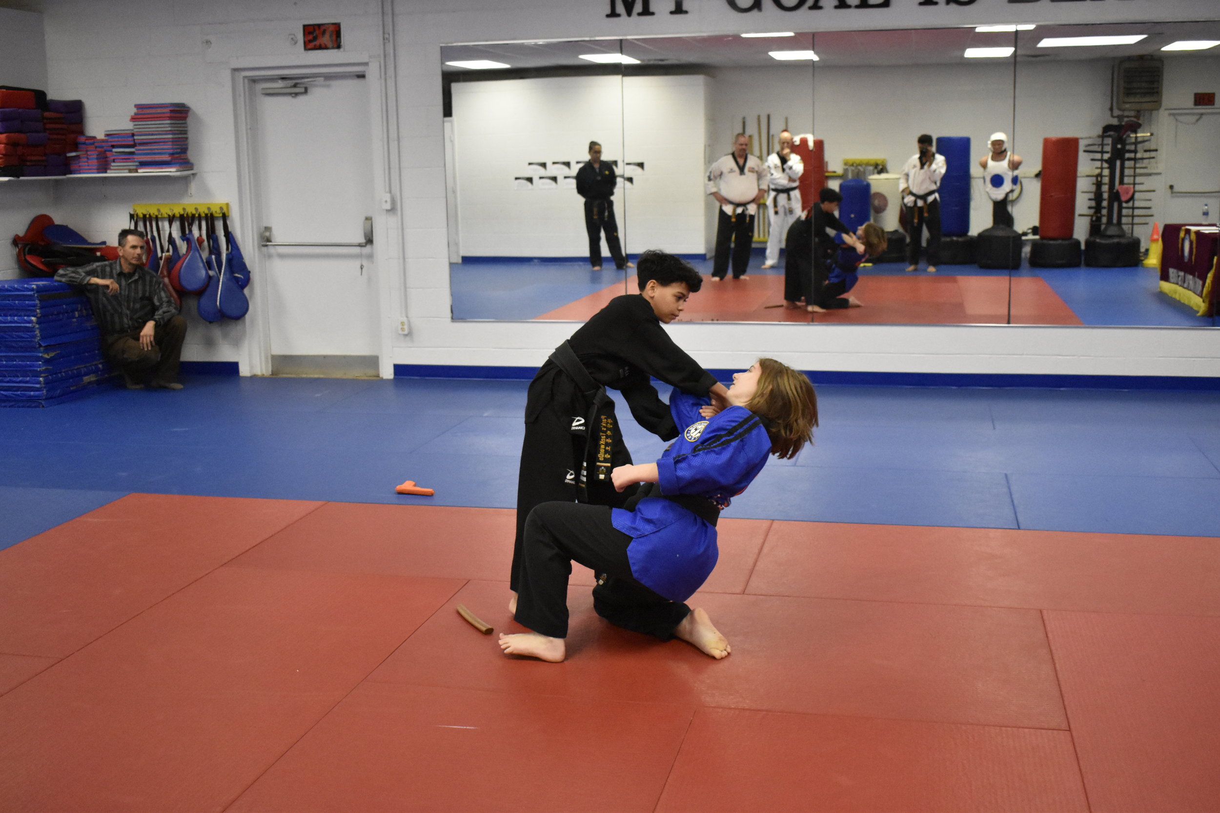 _TKD1365.JPG