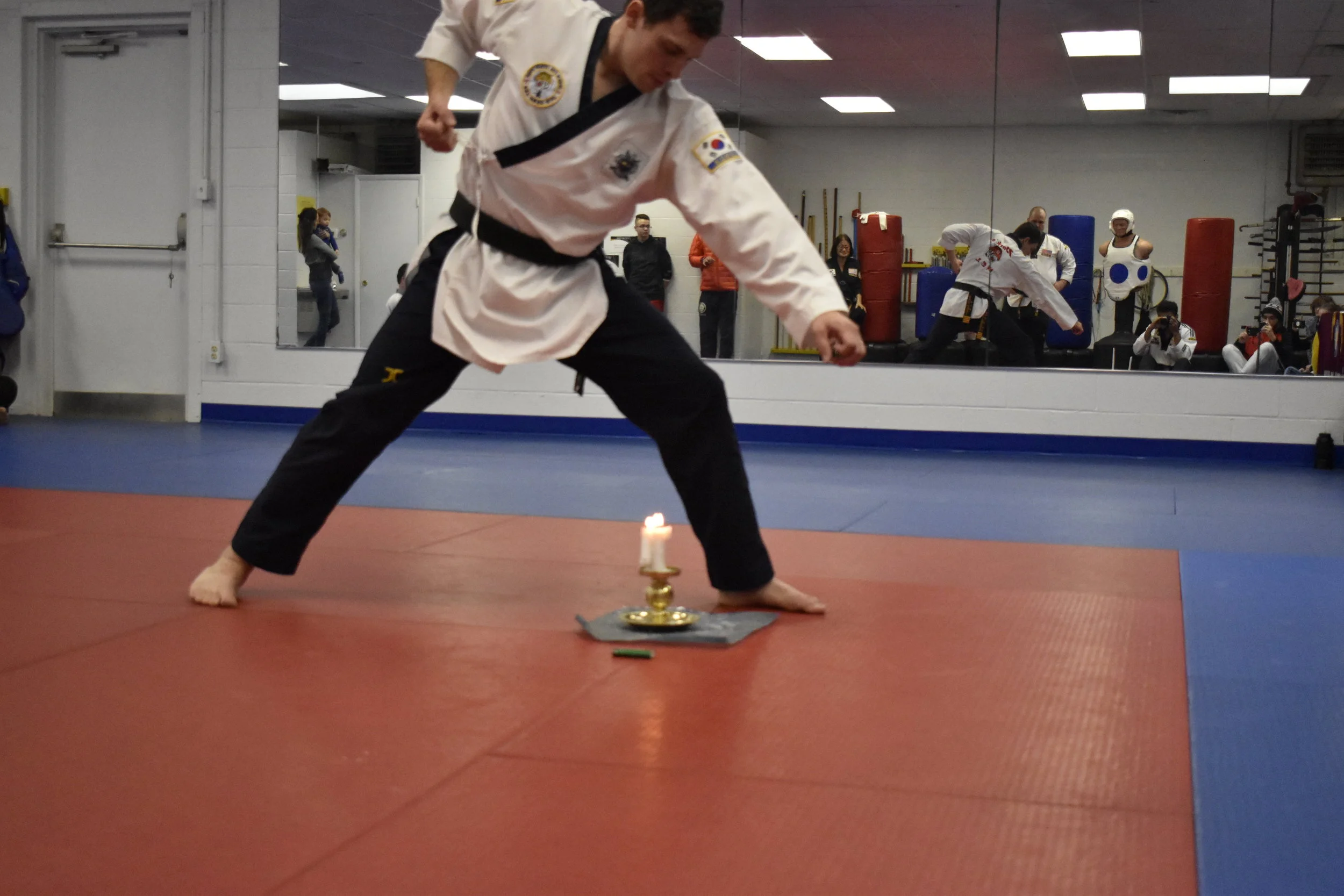 _TKD1459.JPG