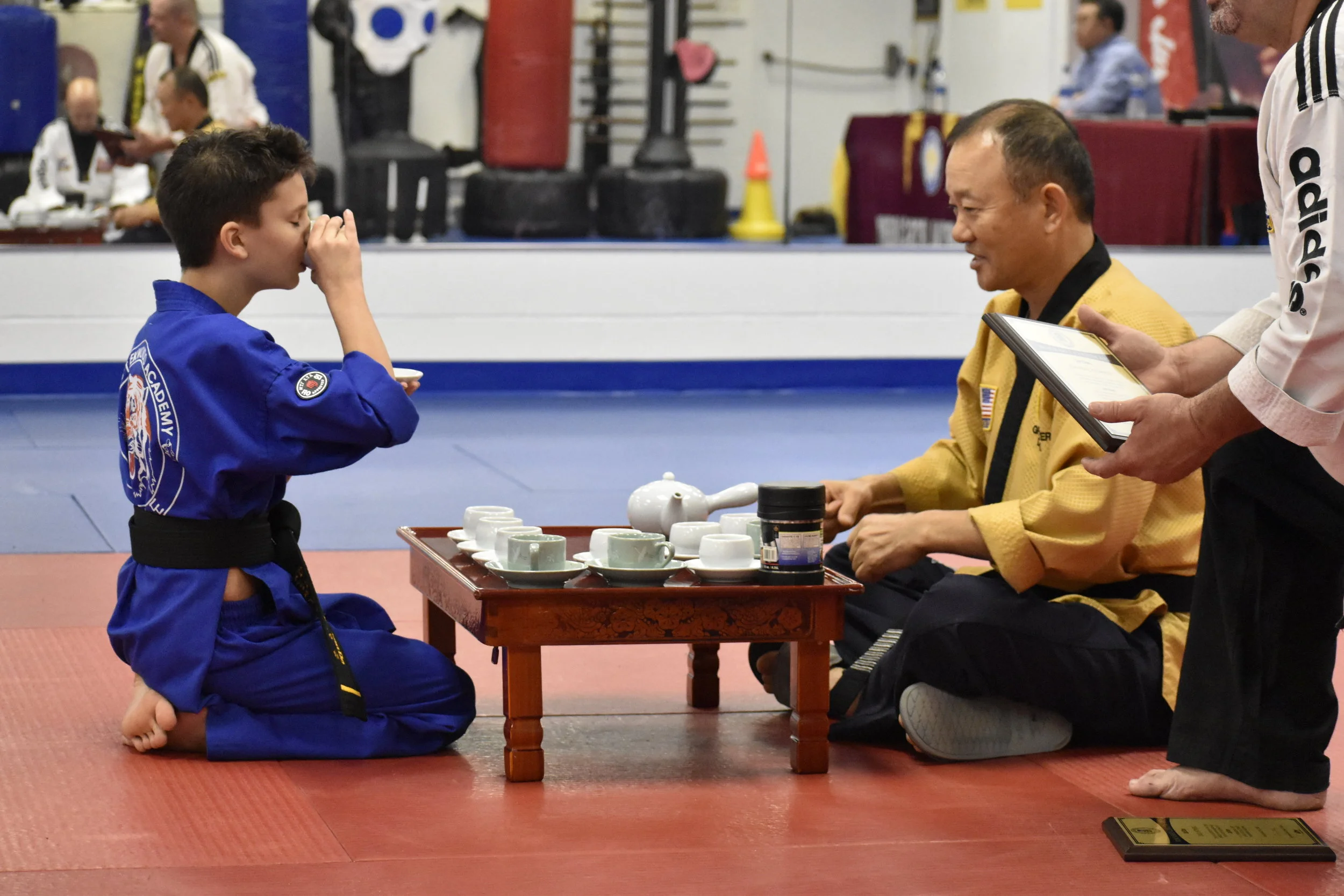 _TKD1507.JPG