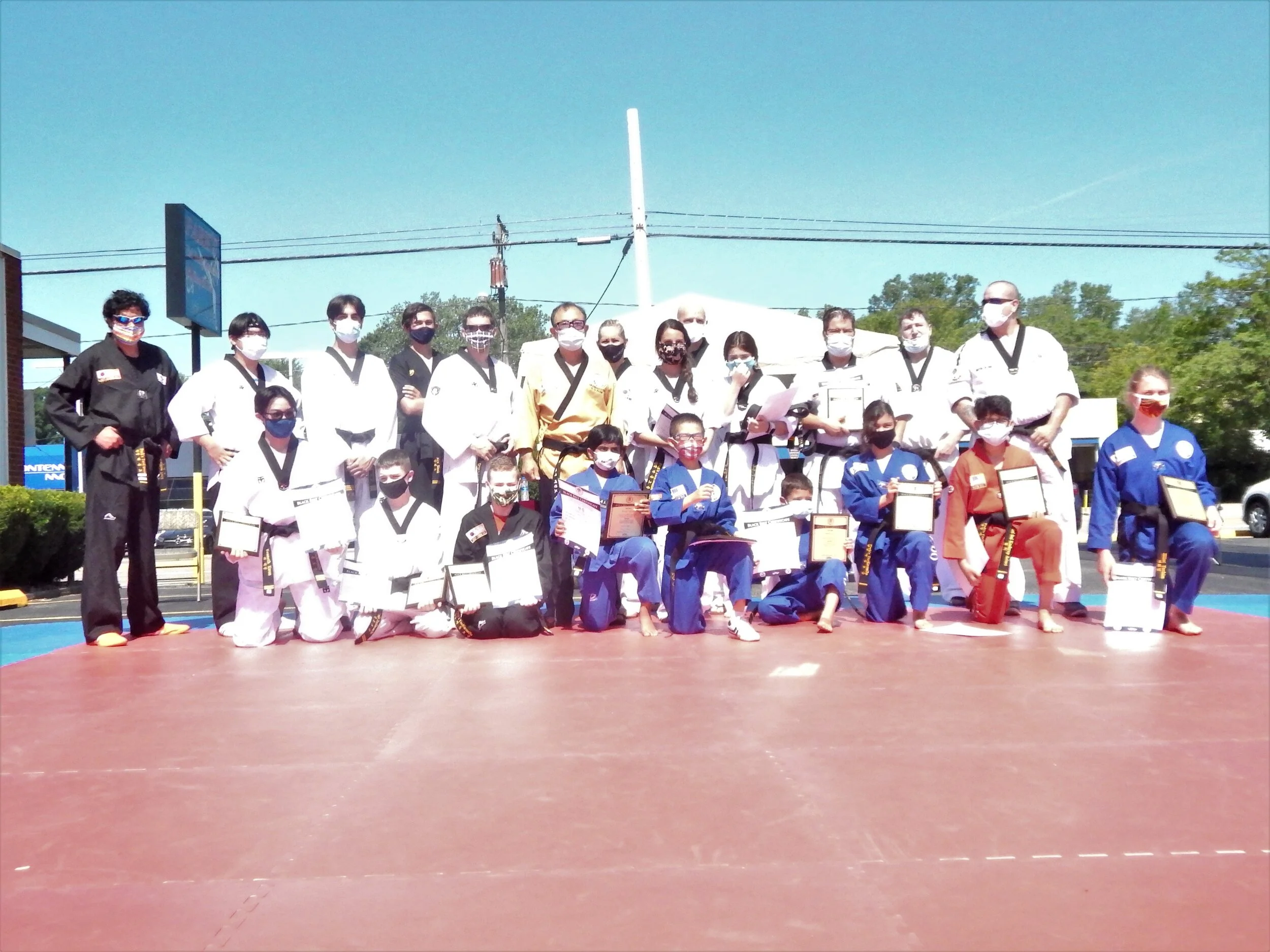 DSCN8201.JPG