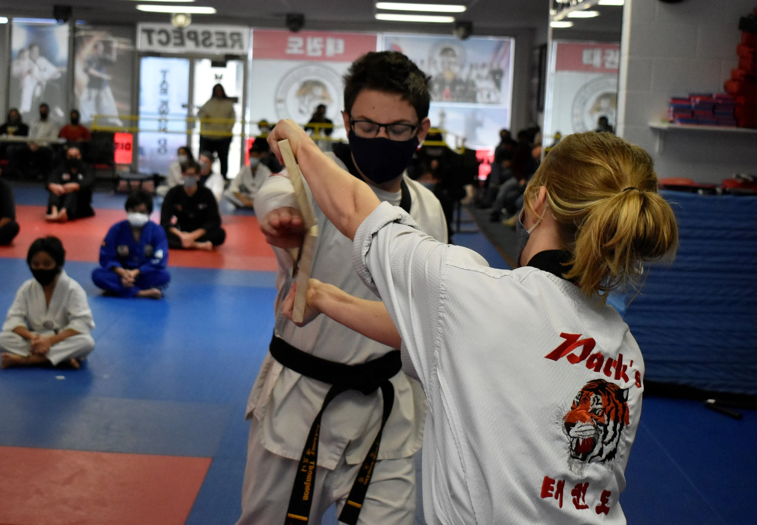 _TKD0749.JPG