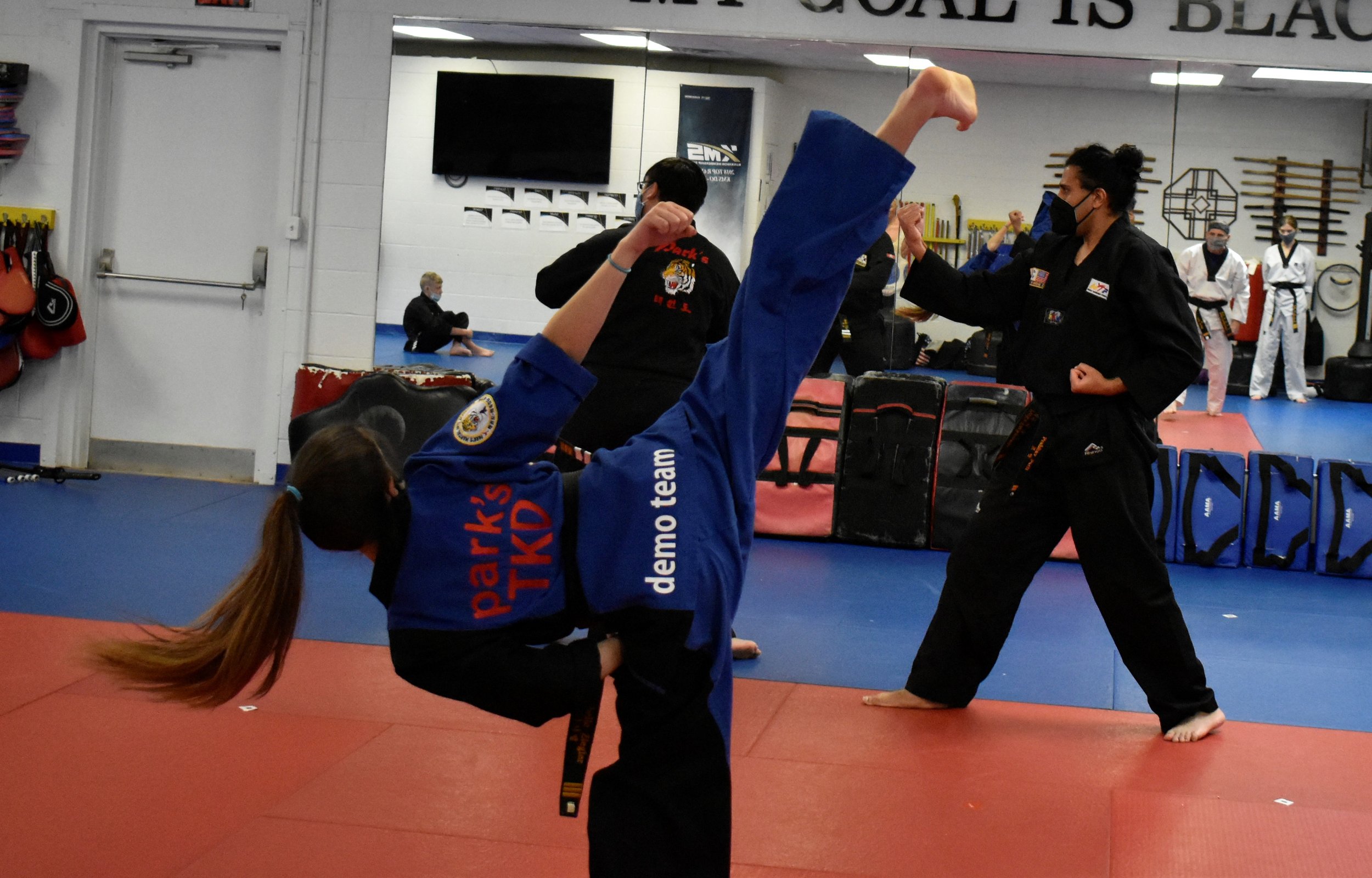 _TKD0761.JPG