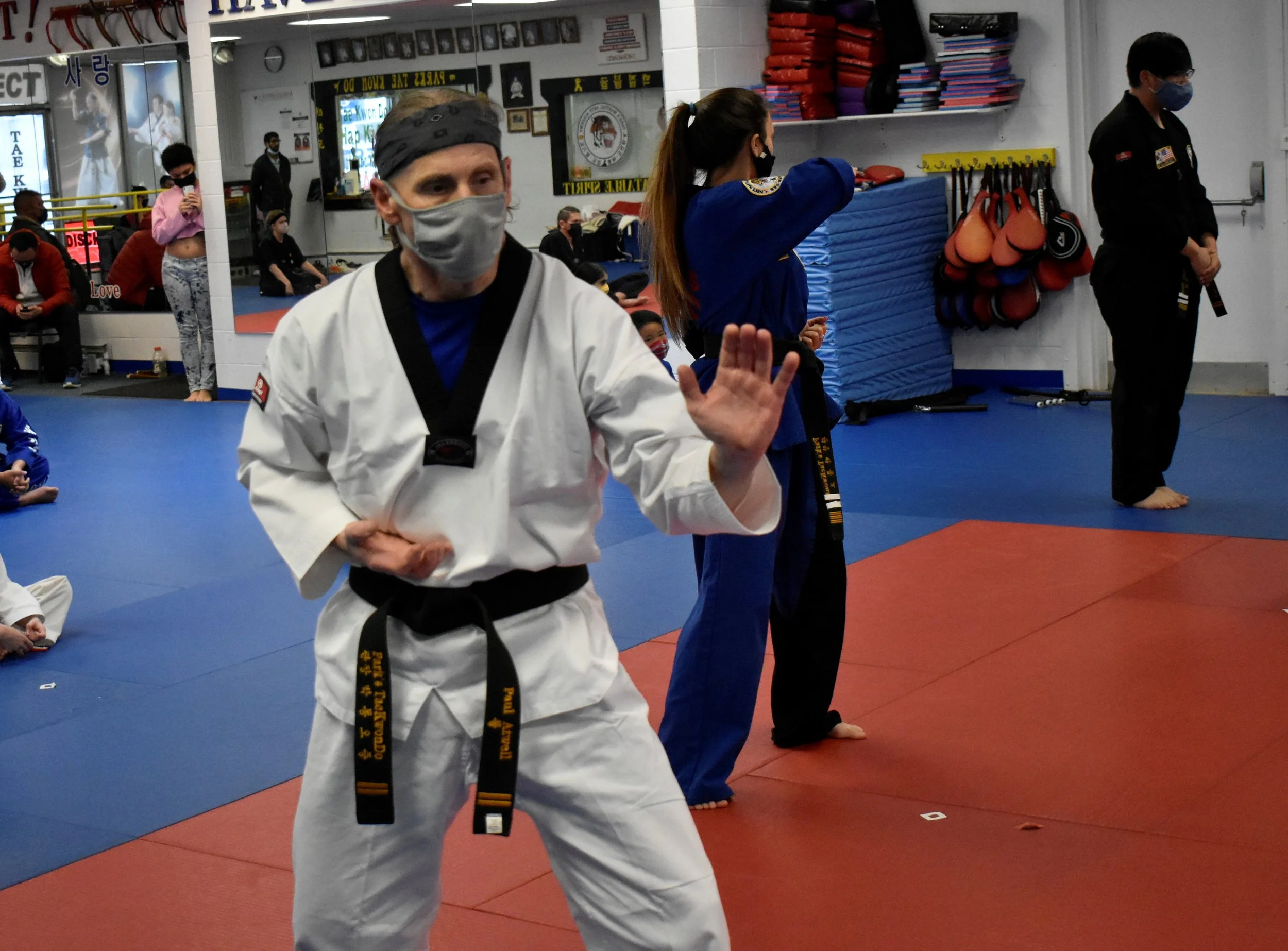 _TKD0763.JPG