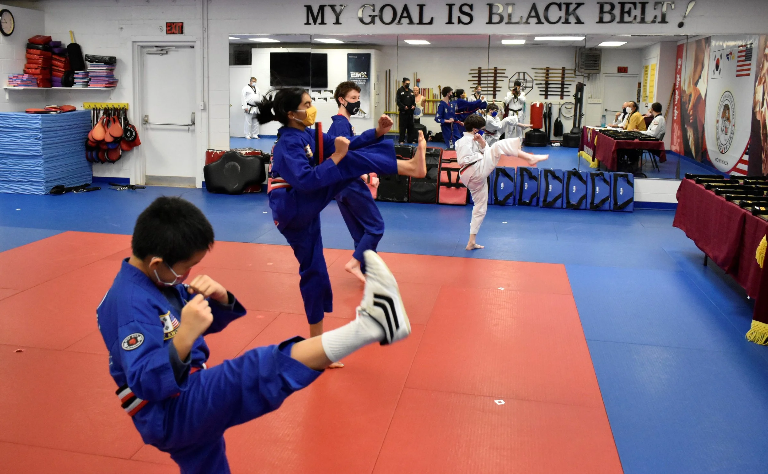 _TKD0811.JPG