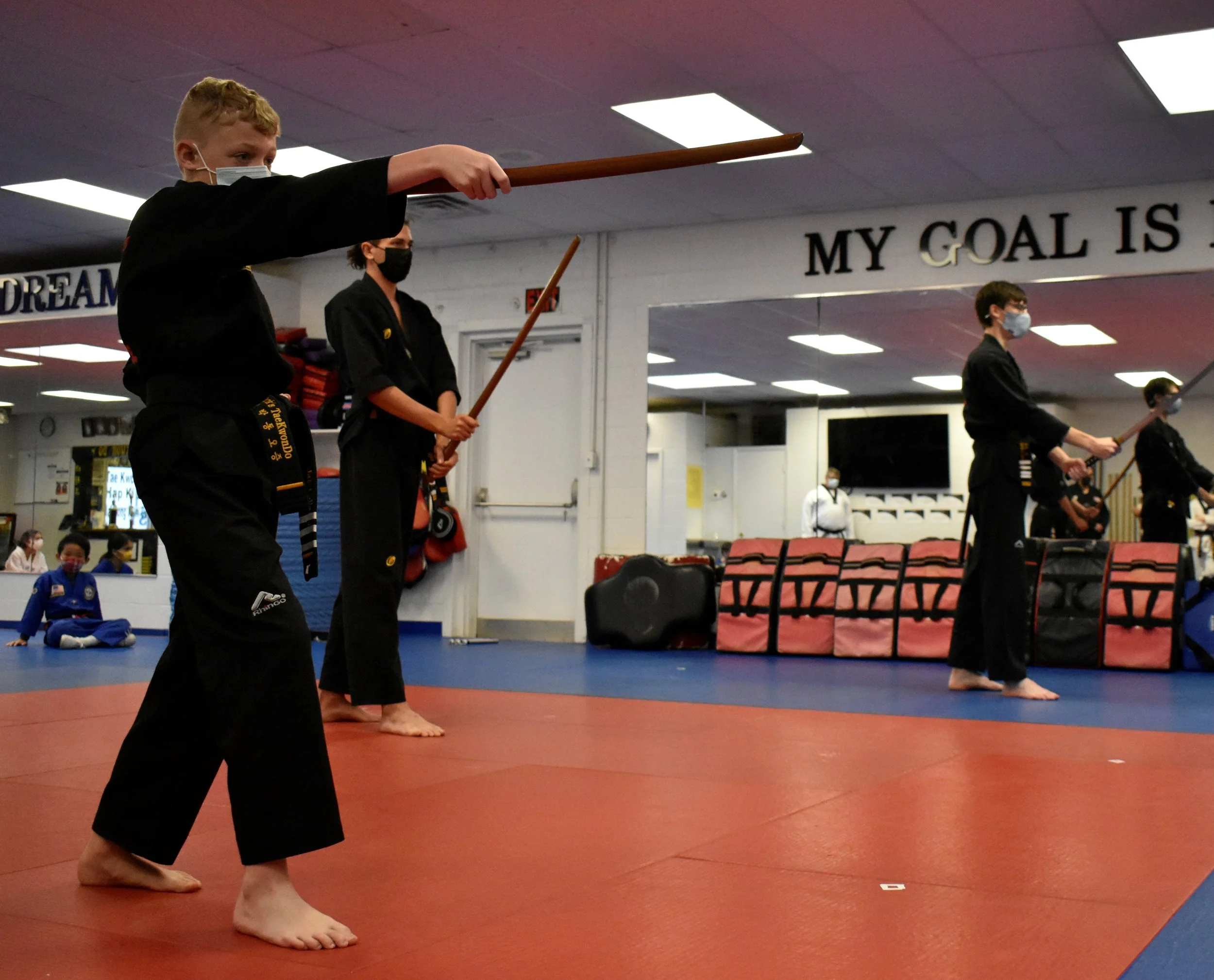 _TKD0871.JPG