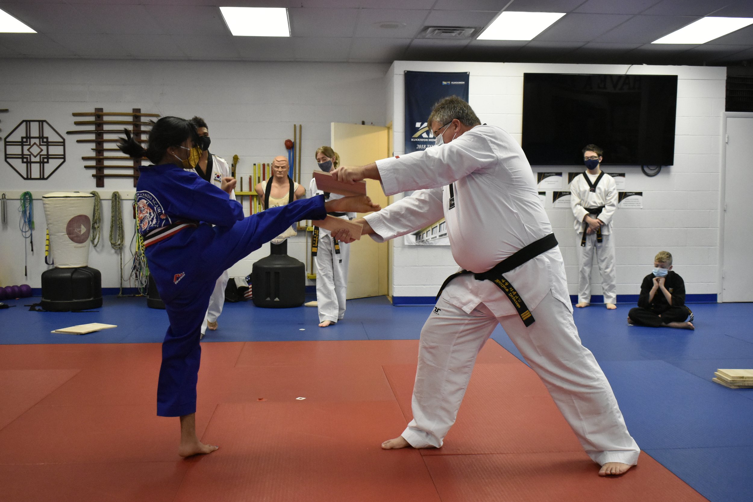 _TKD0933.JPG