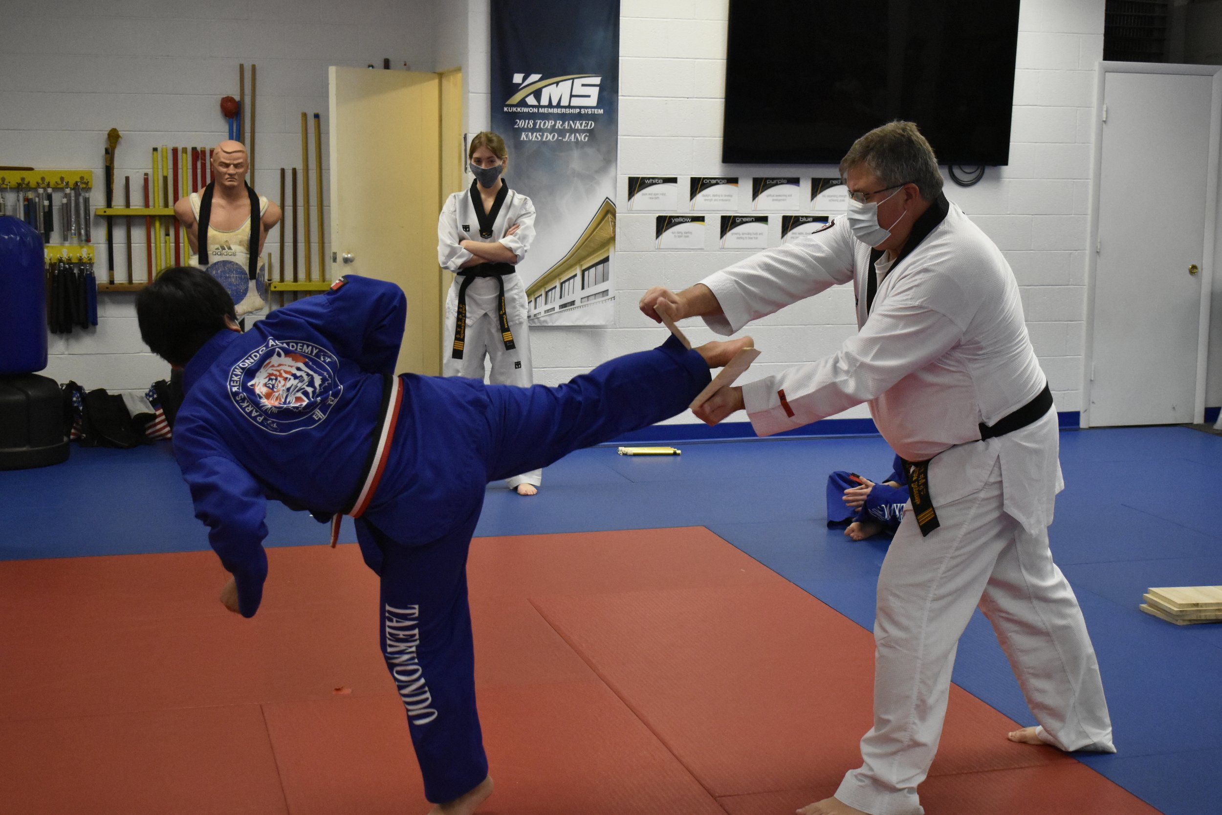 _TKD0952.JPG