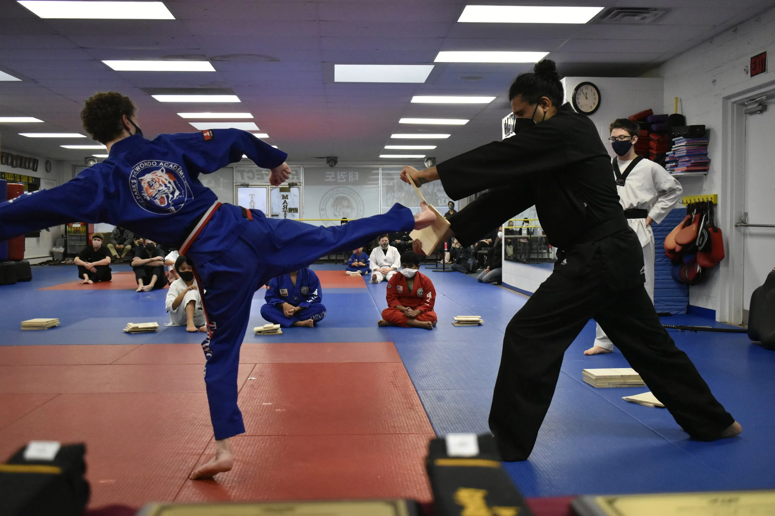 _TKD0956.JPG