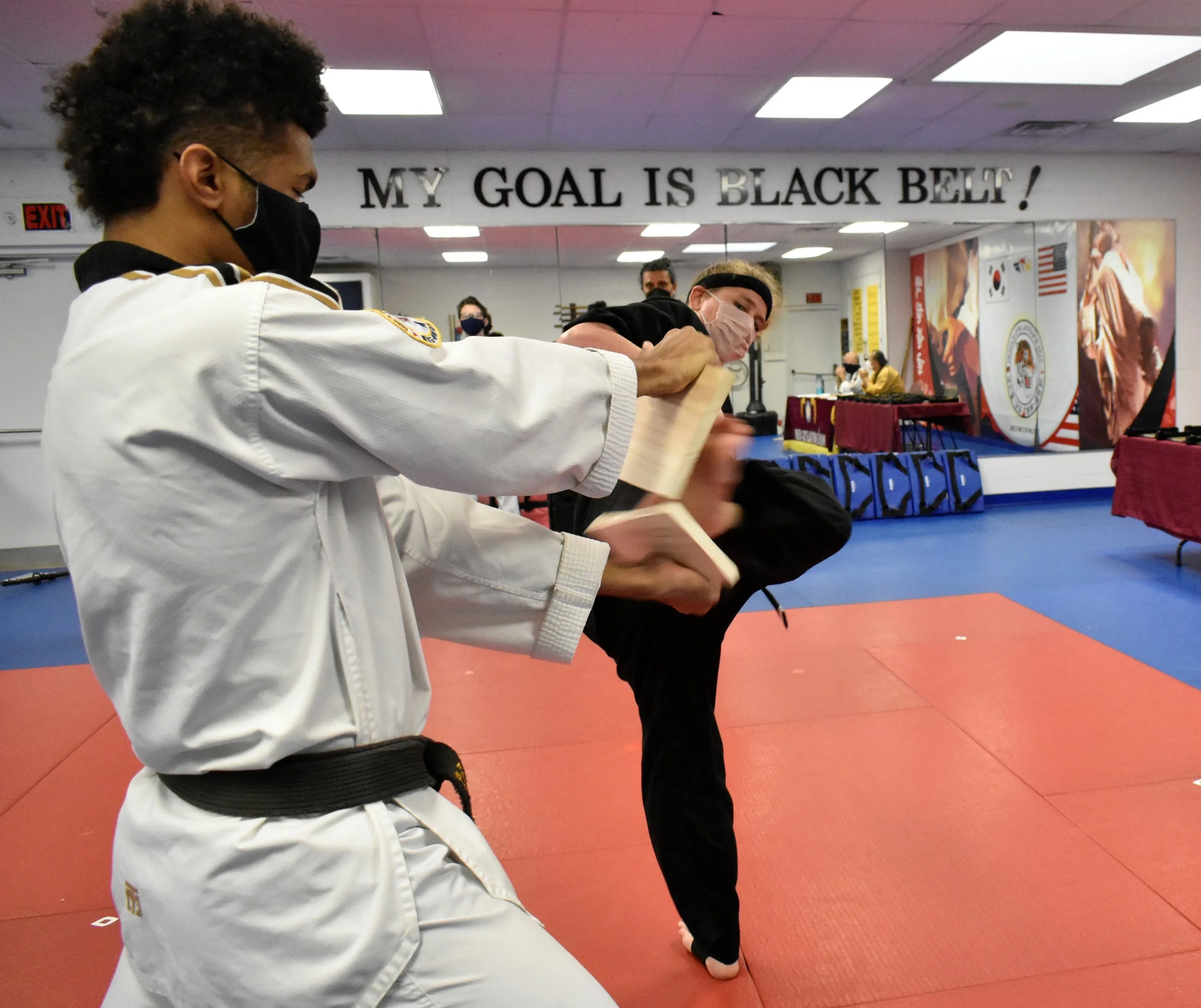 _TKD0972.JPG