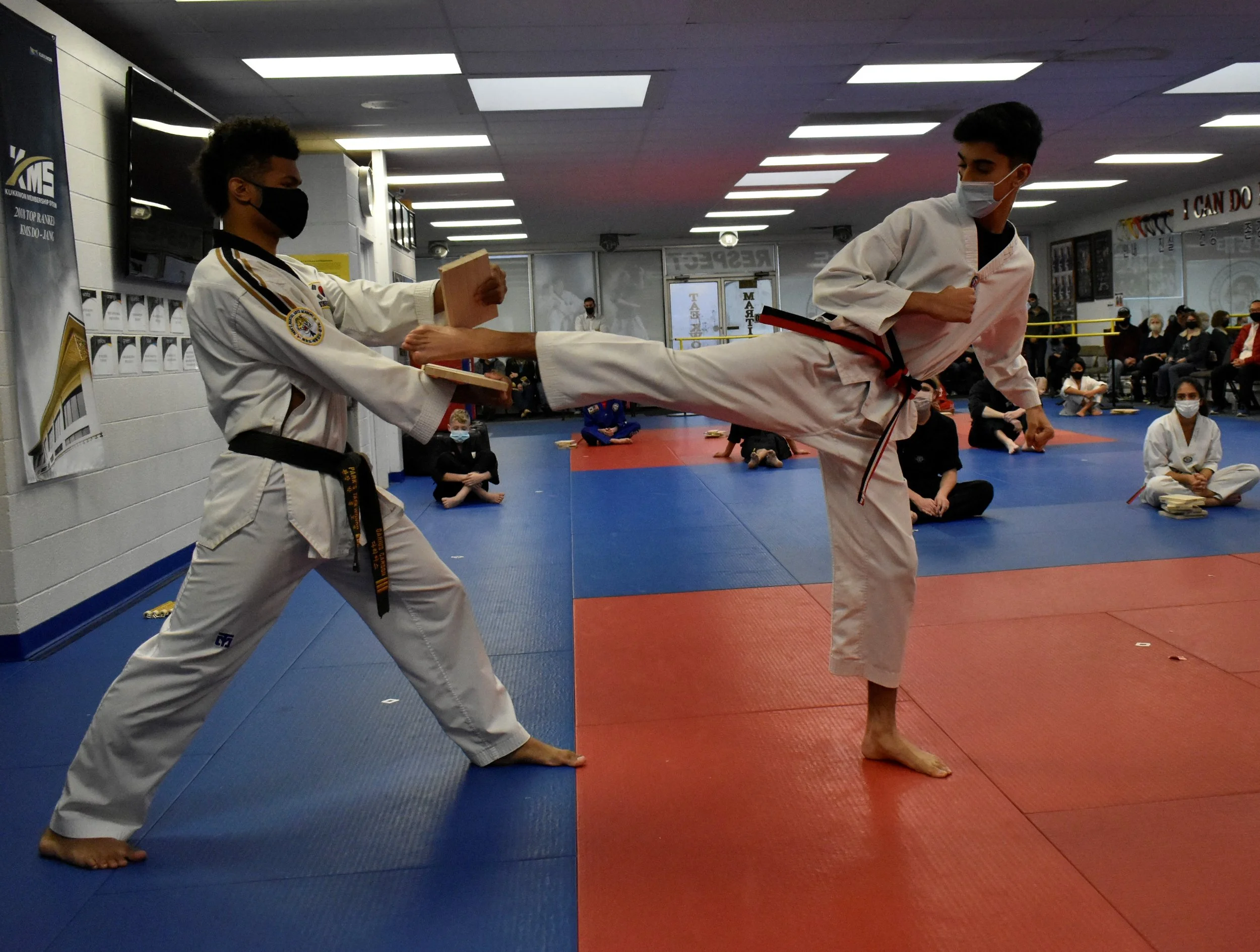 _TKD0976.JPG