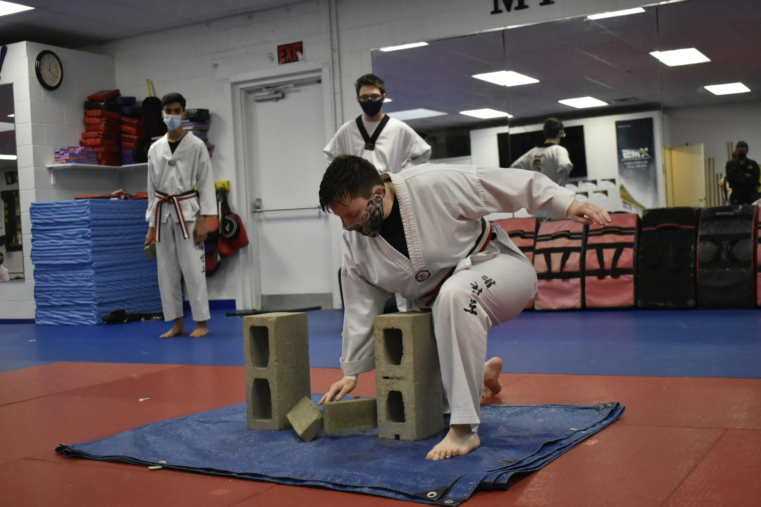 _TKD1029.JPG