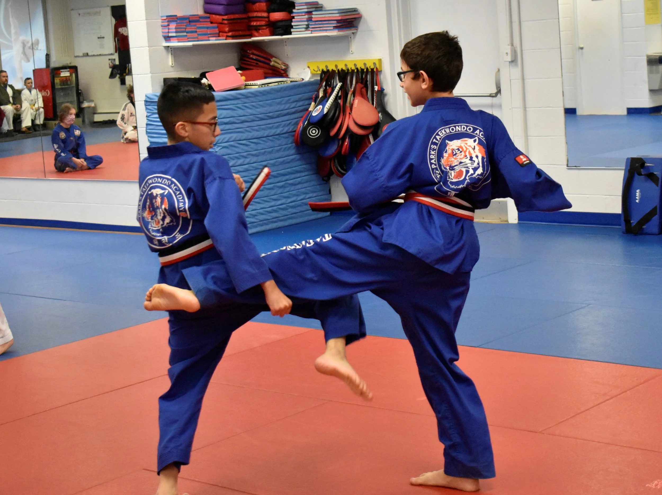 _TKD1572.JPG