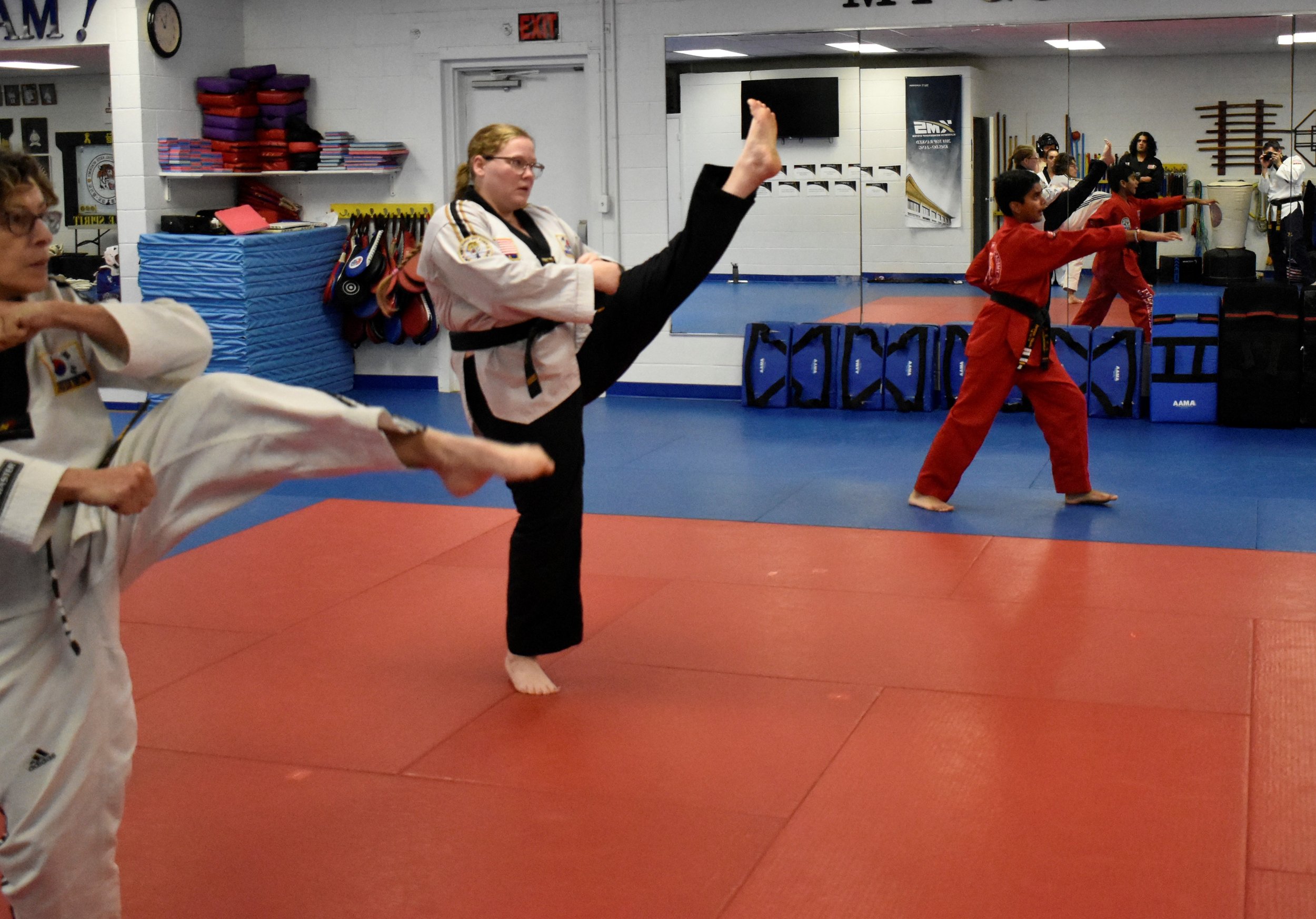 _TKD1658.JPG