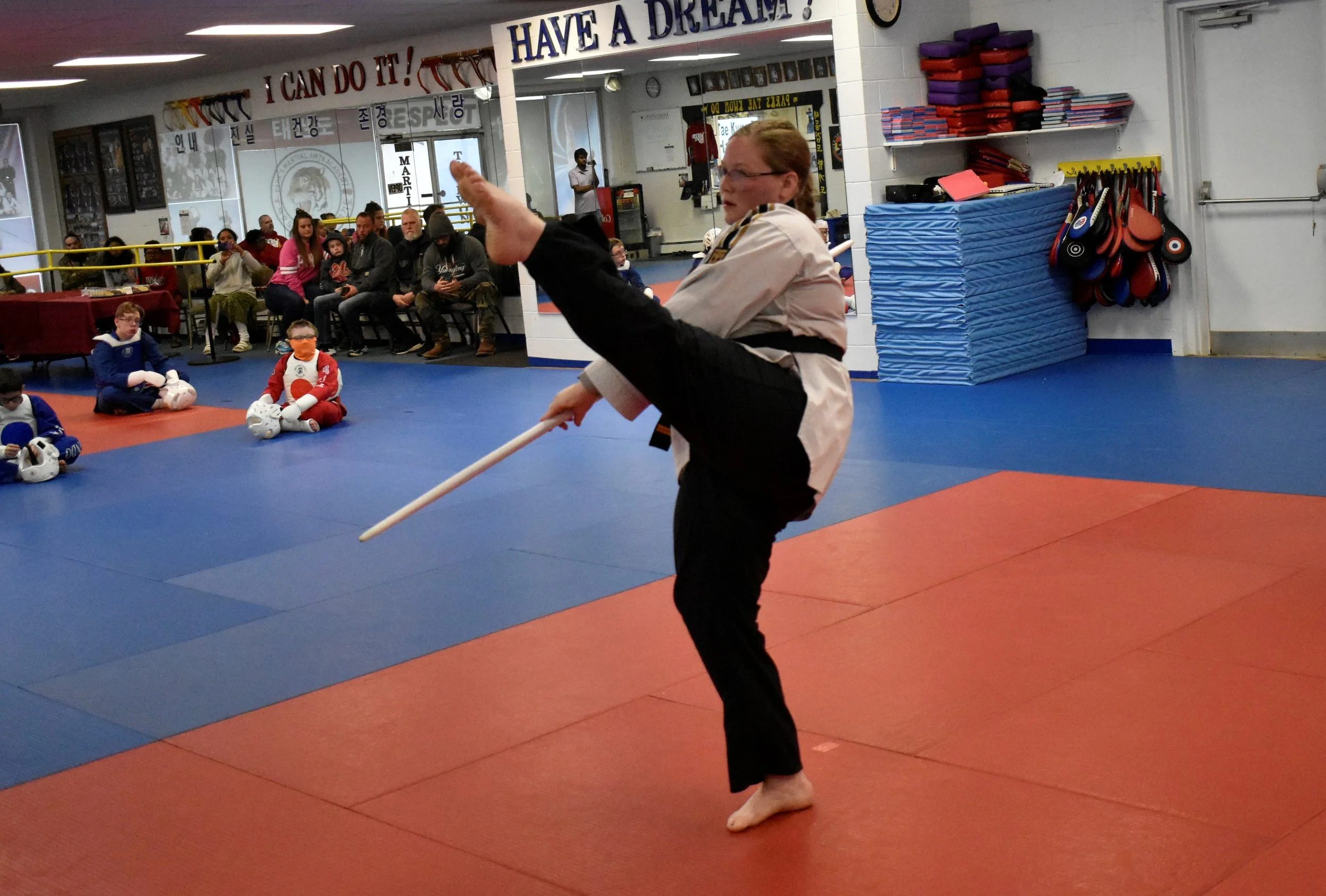 _TKD1678.JPG