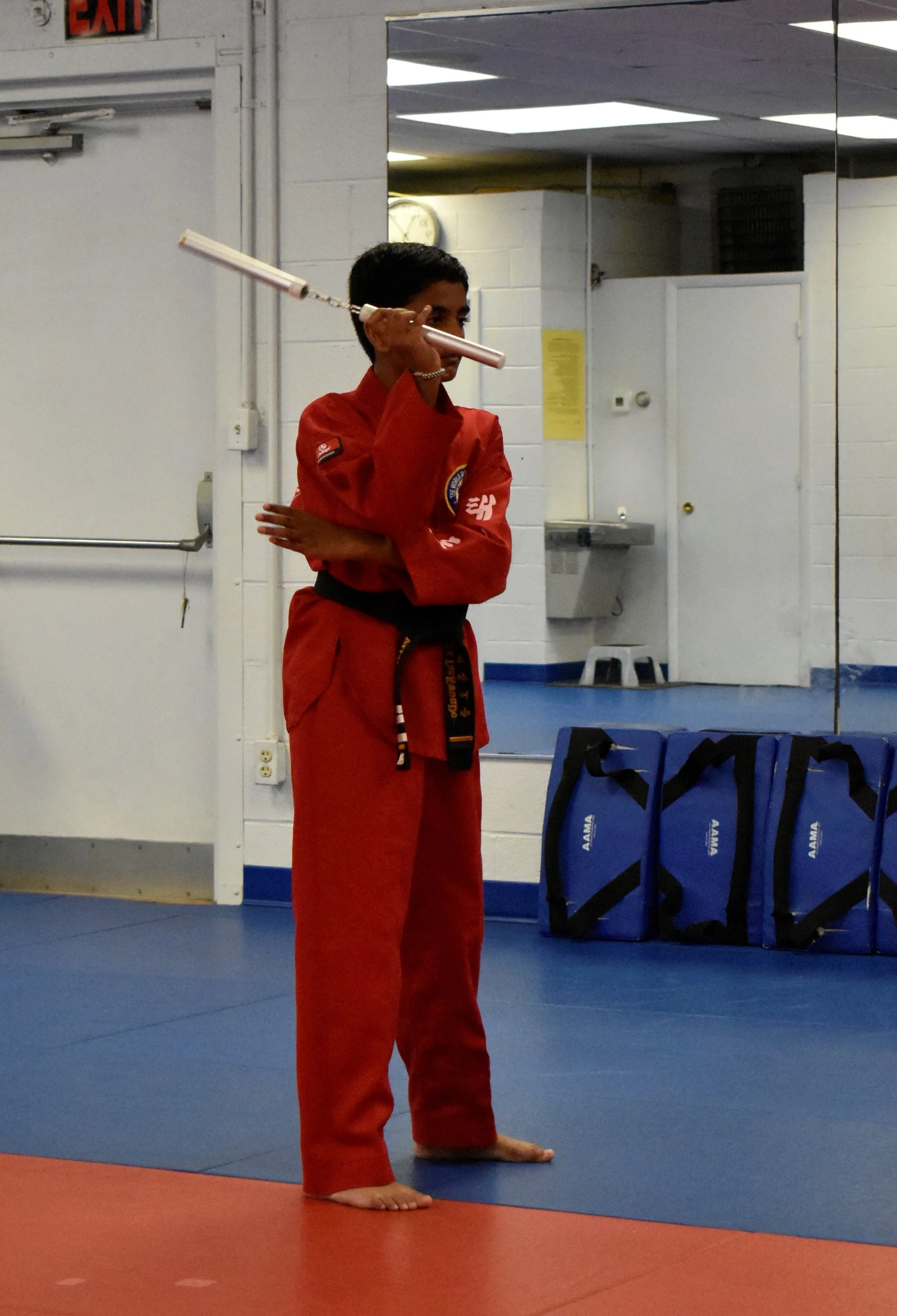 _TKD1694.JPG