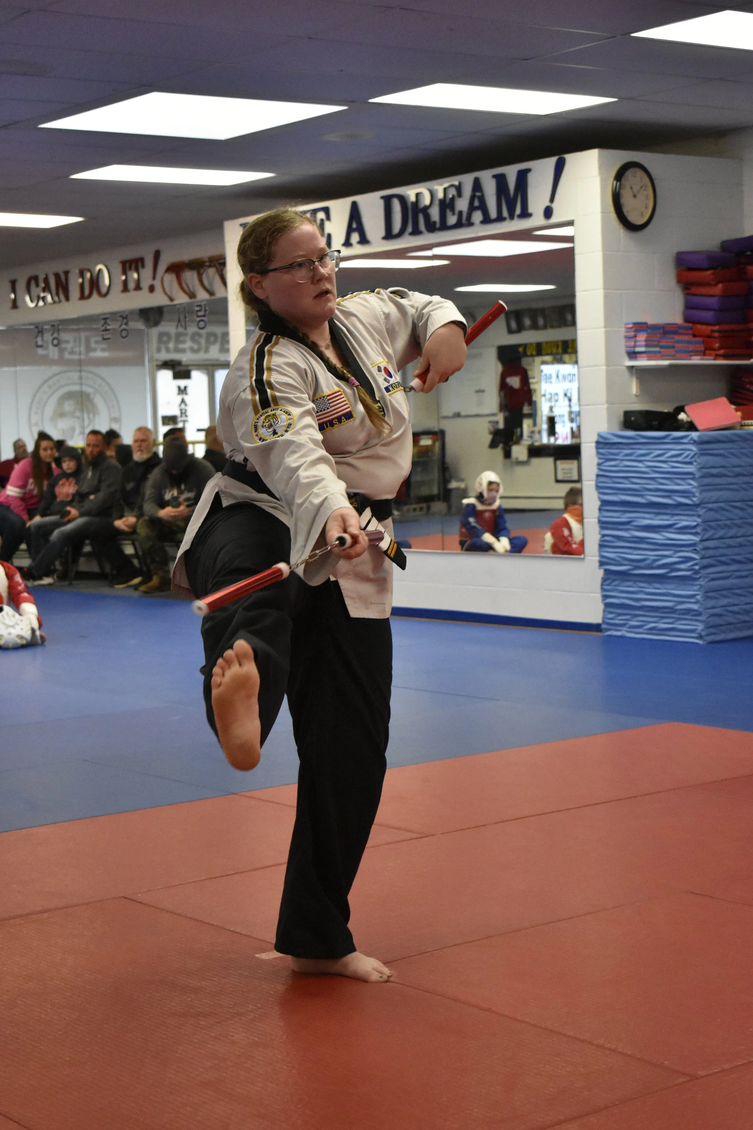 _TKD1706.JPG