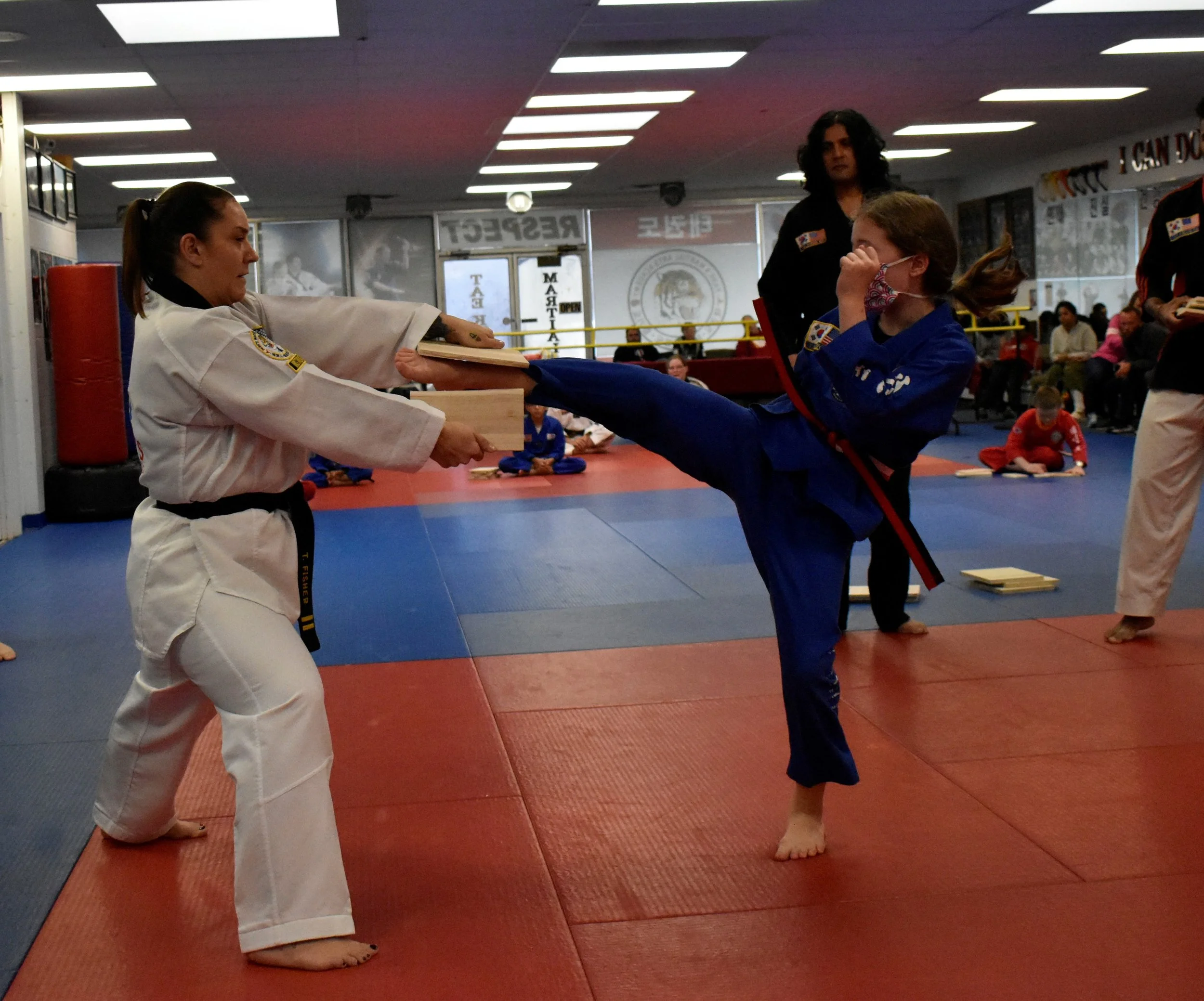_TKD1845.JPG