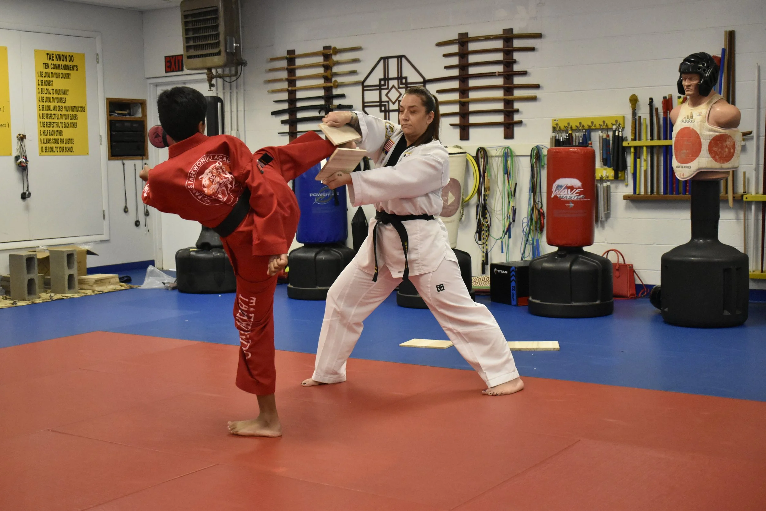 _TKD1862.JPG