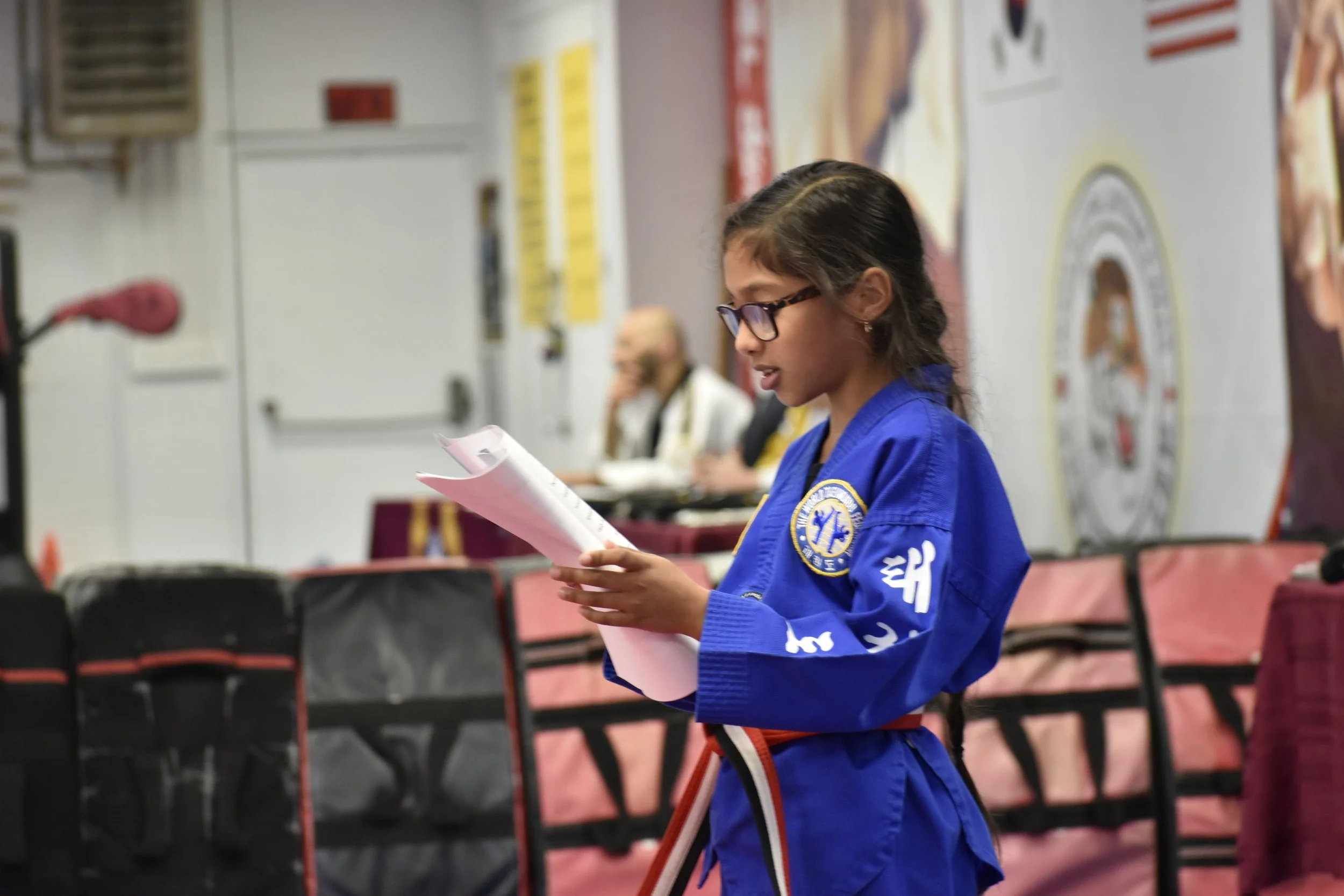 _TKD1921.JPG