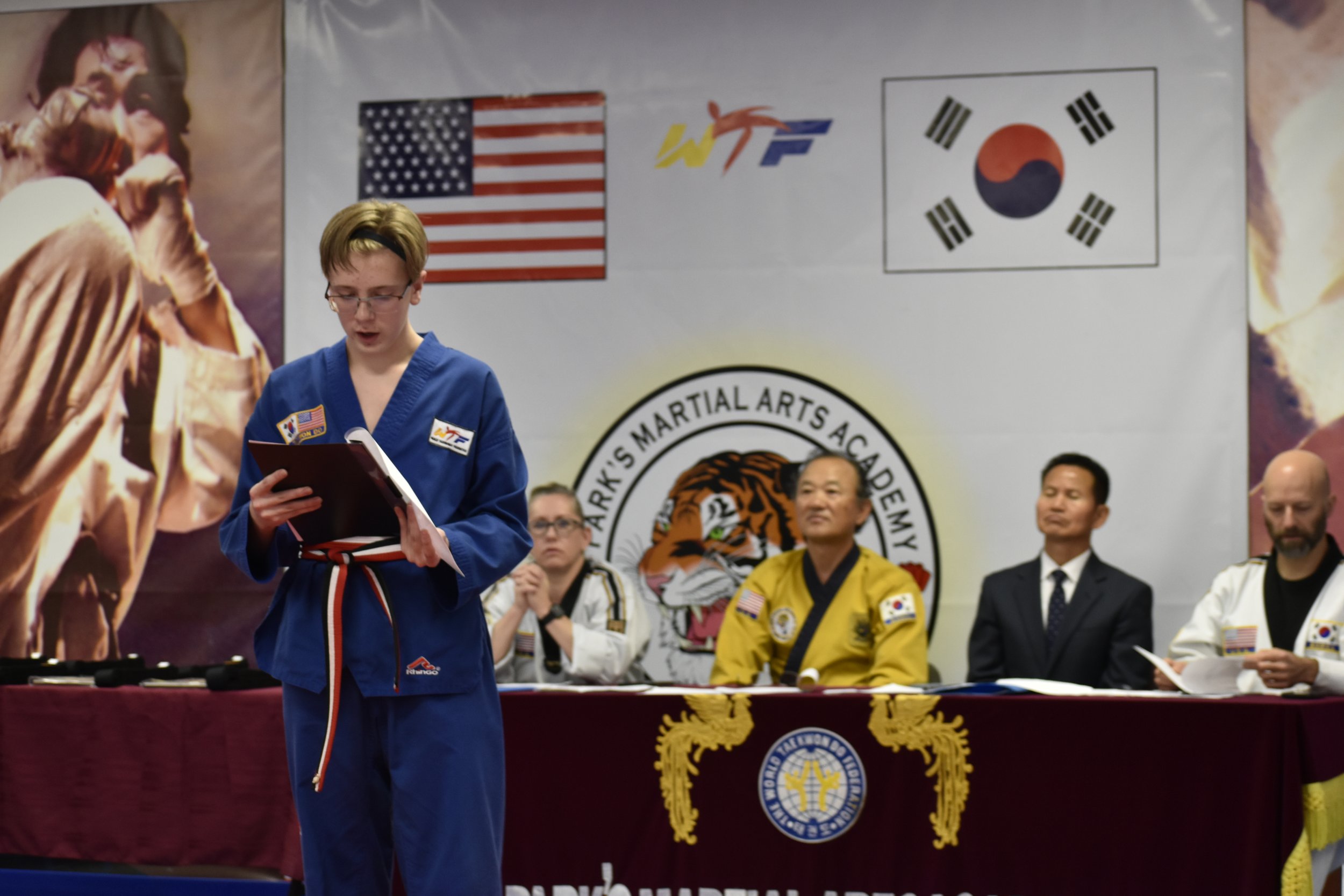 _TKD1927.JPG