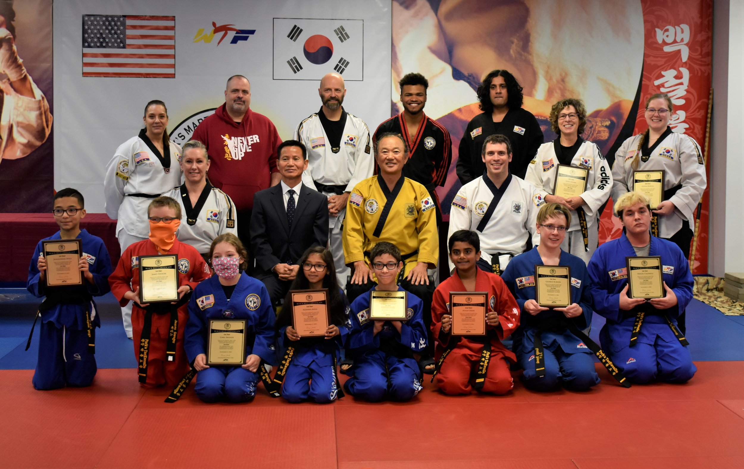_TKD1945.JPG