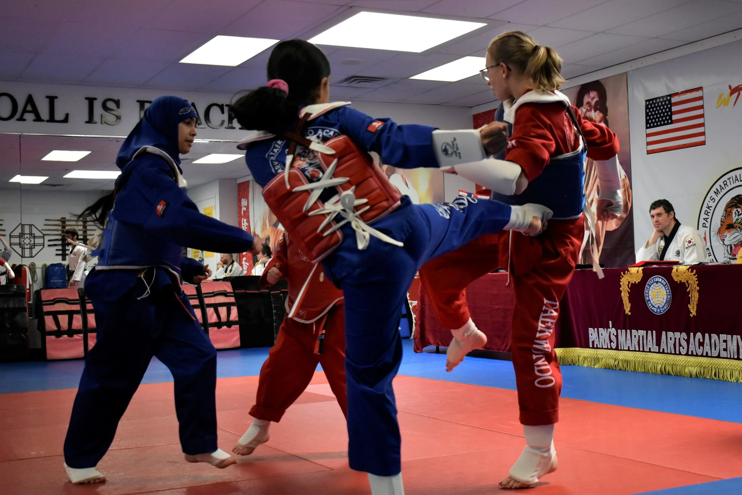 _TKD0026.JPG