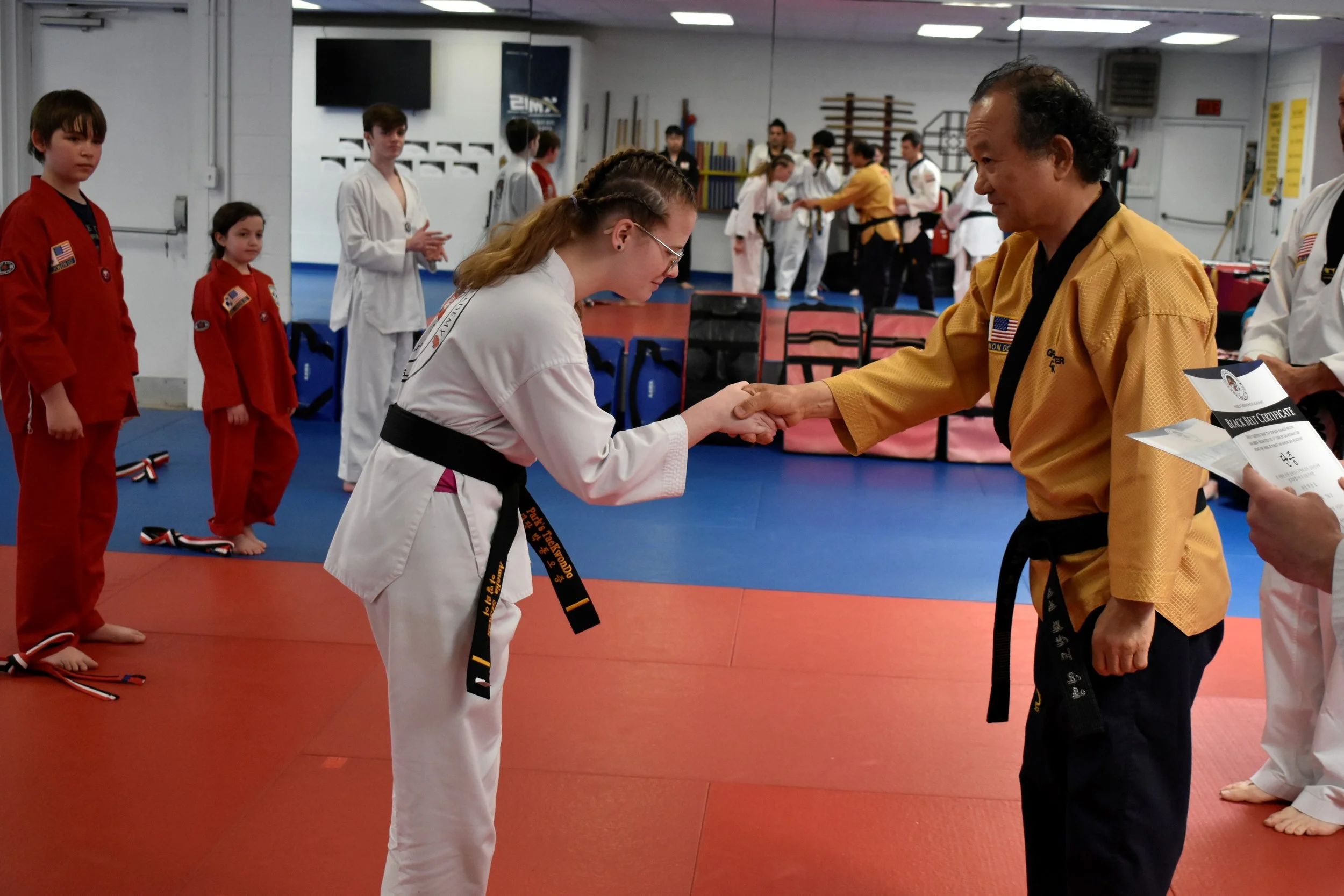 _TKD0090.JPG