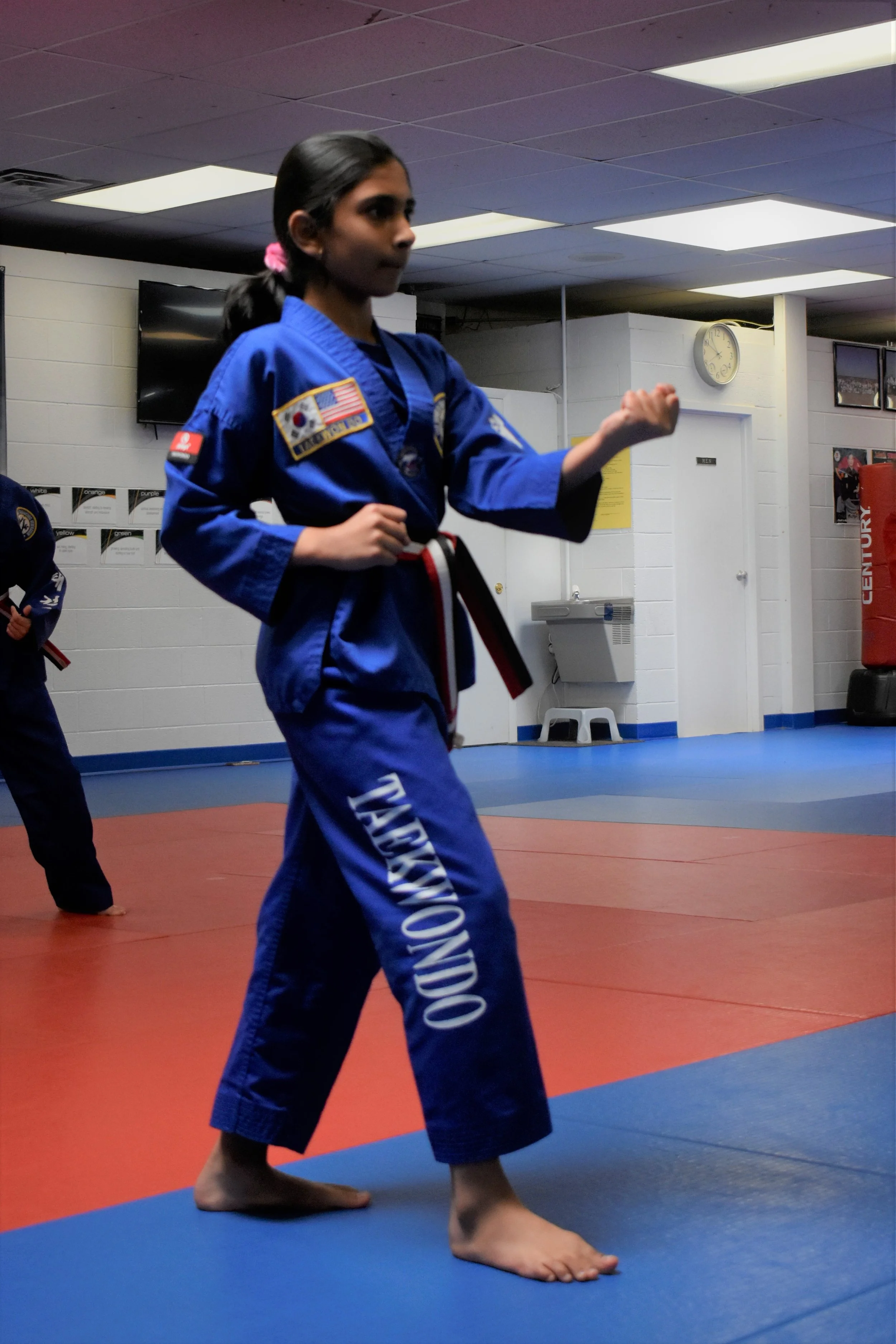 _TKD2025.JPG