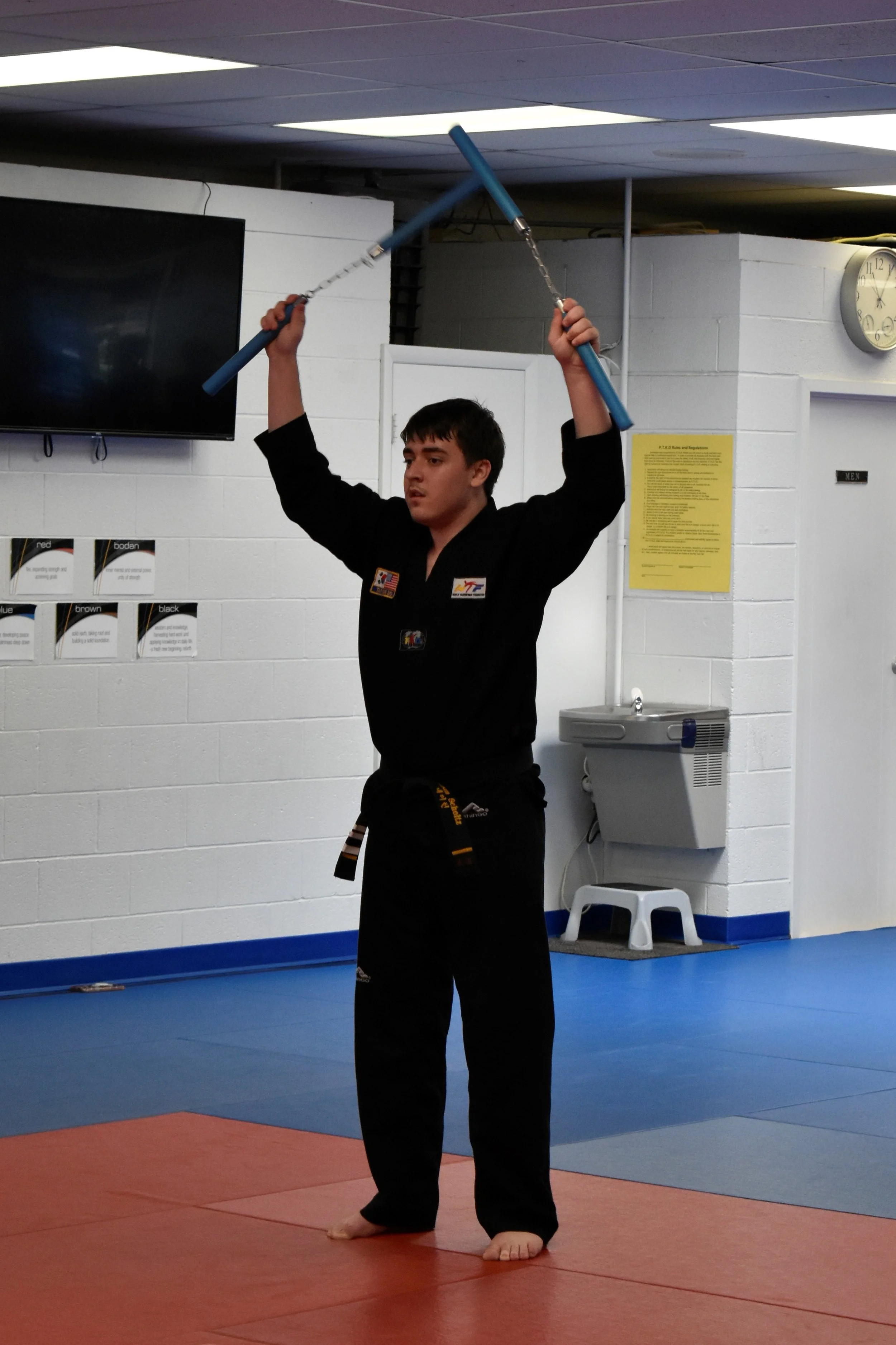 _TKD2055.JPG