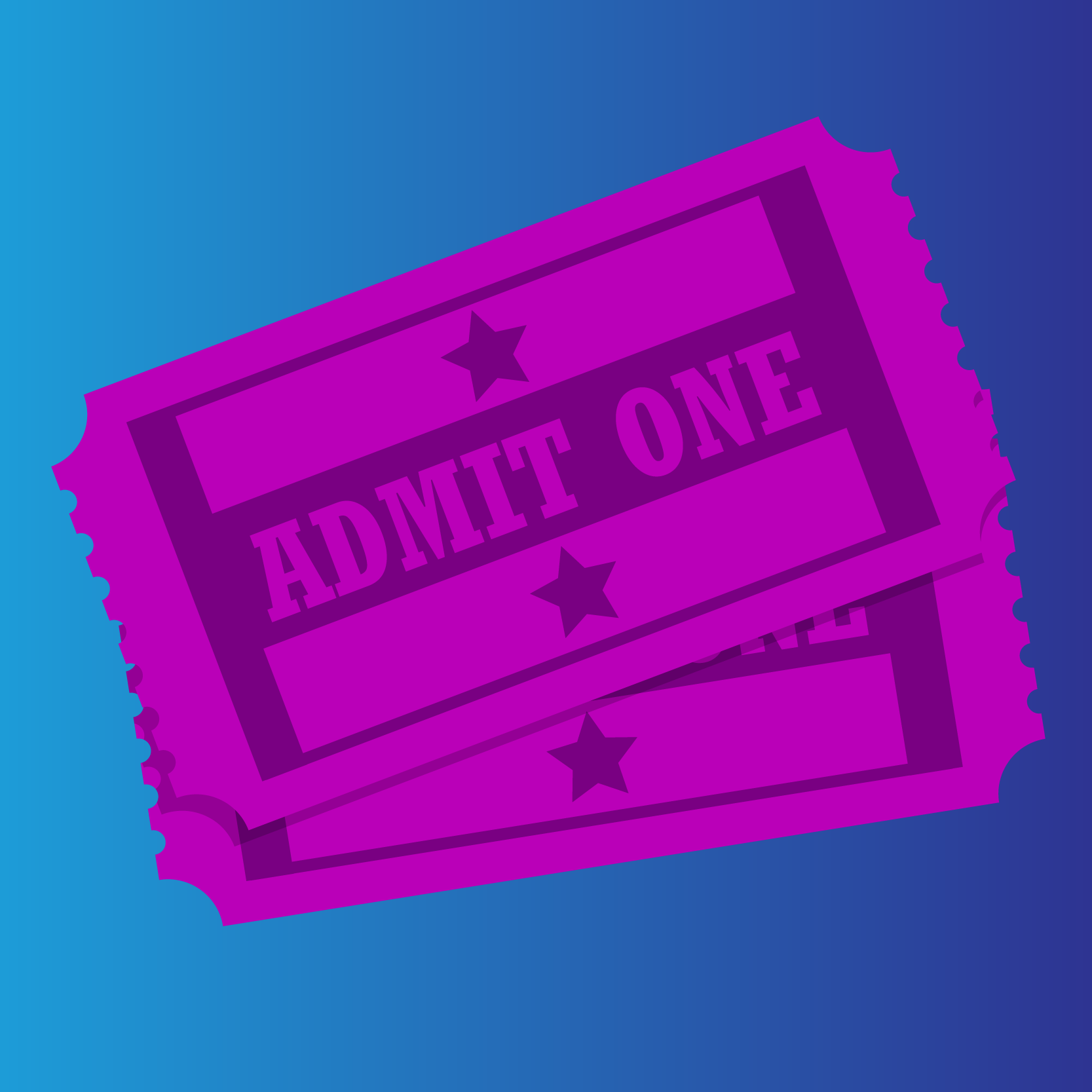 tickets.png