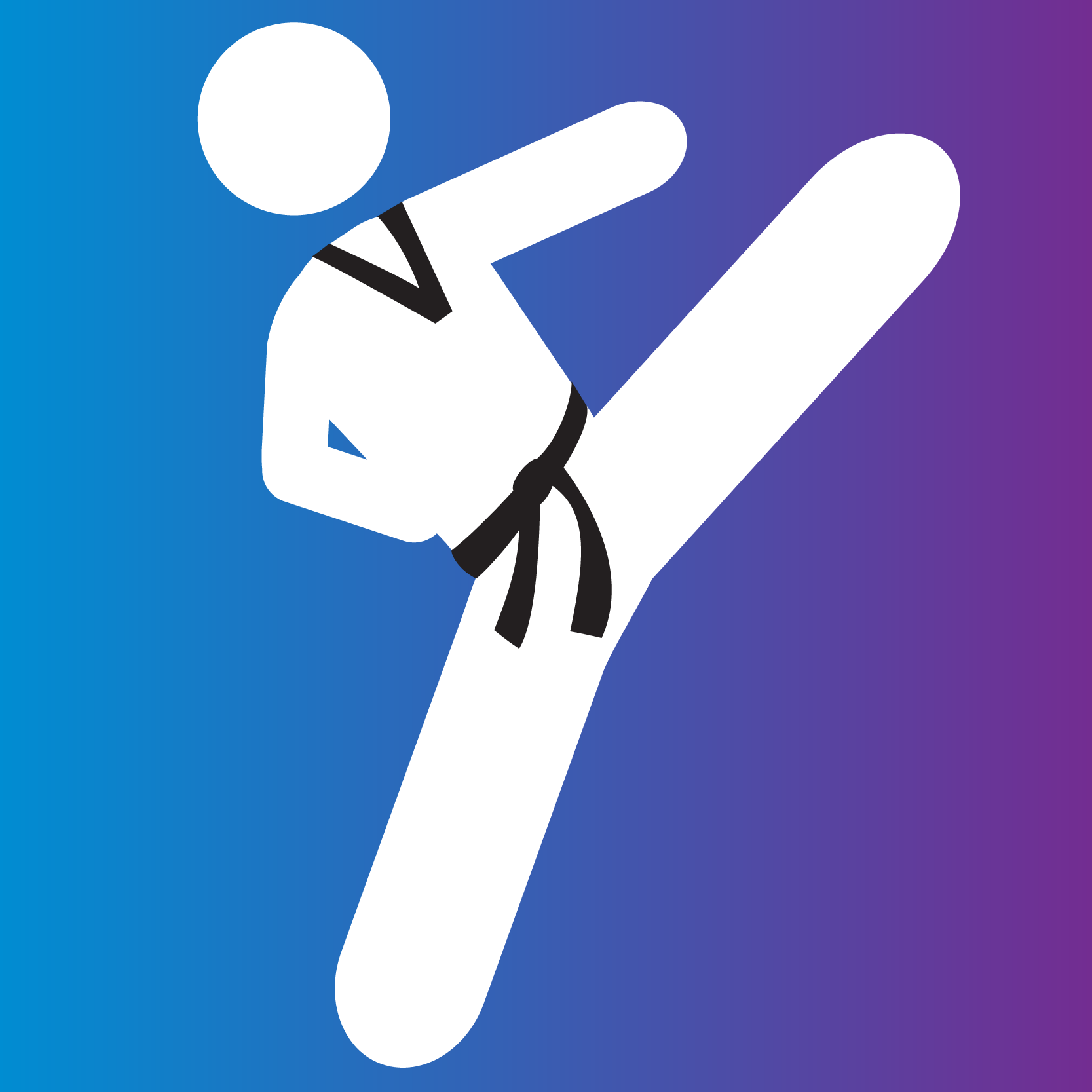 kick.png