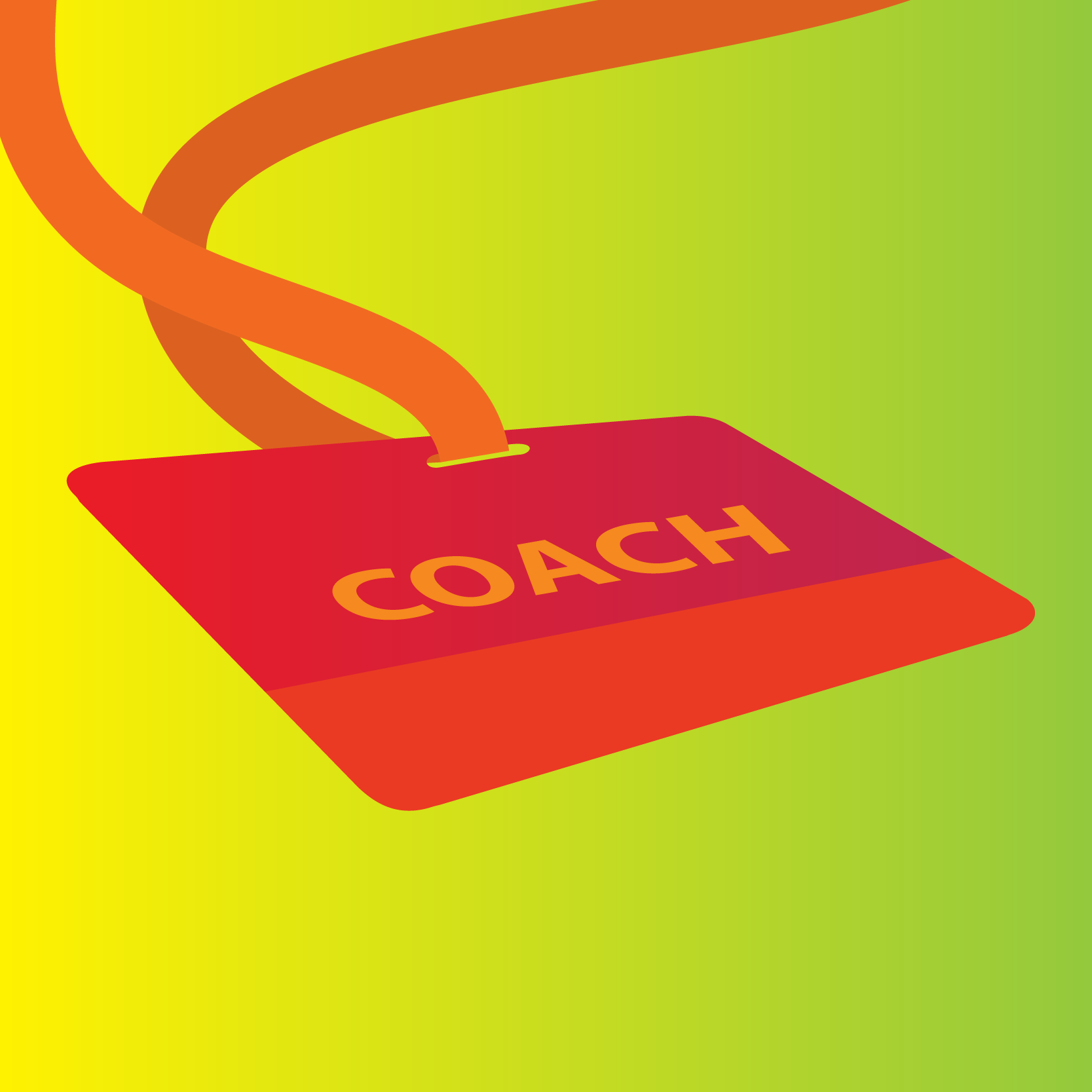 coach.png