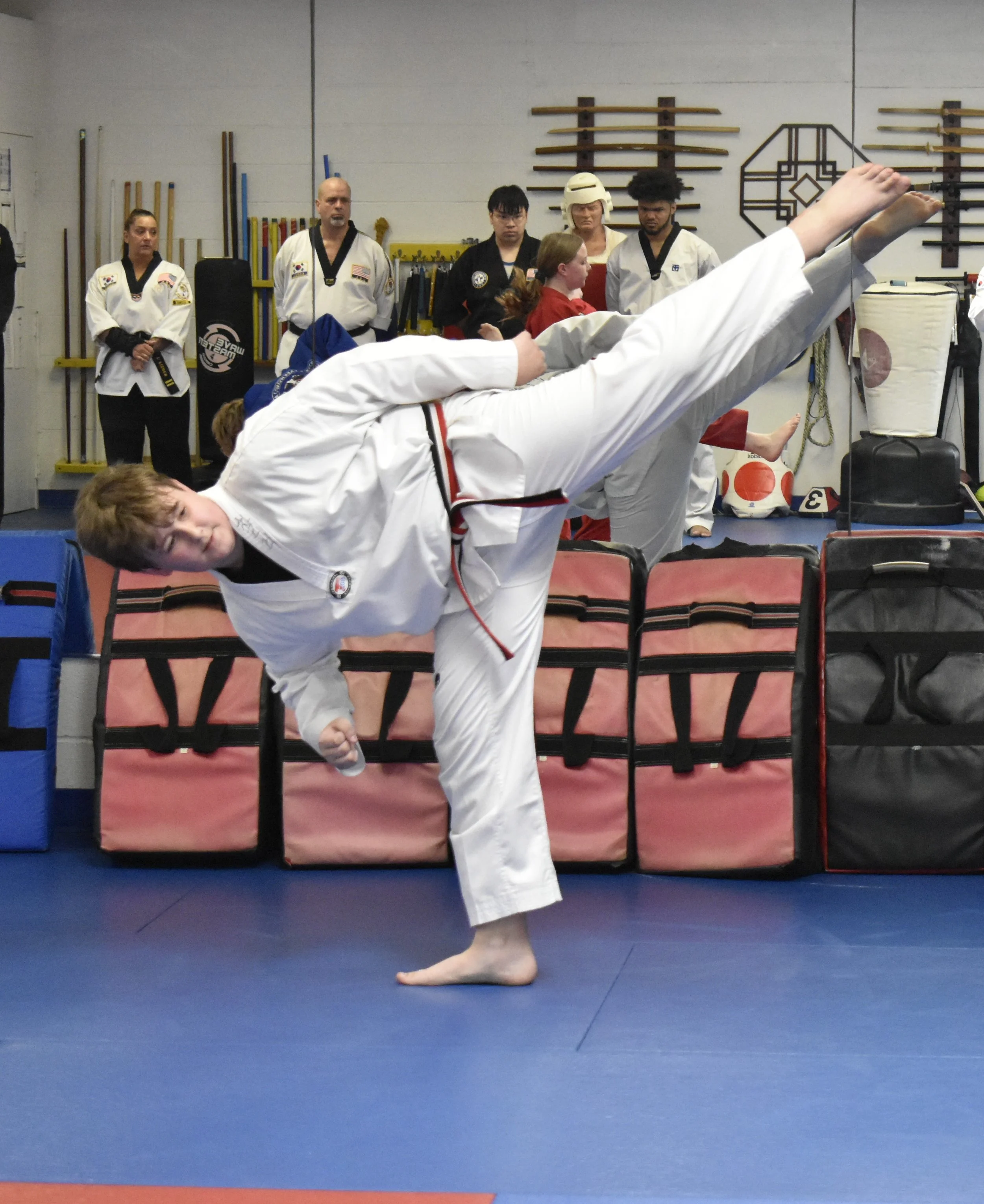 _TKD0716.JPG