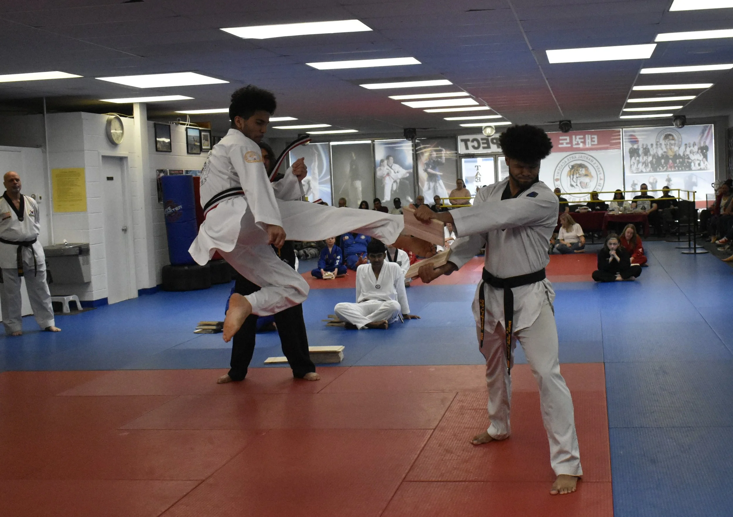 _TKD0902.JPG