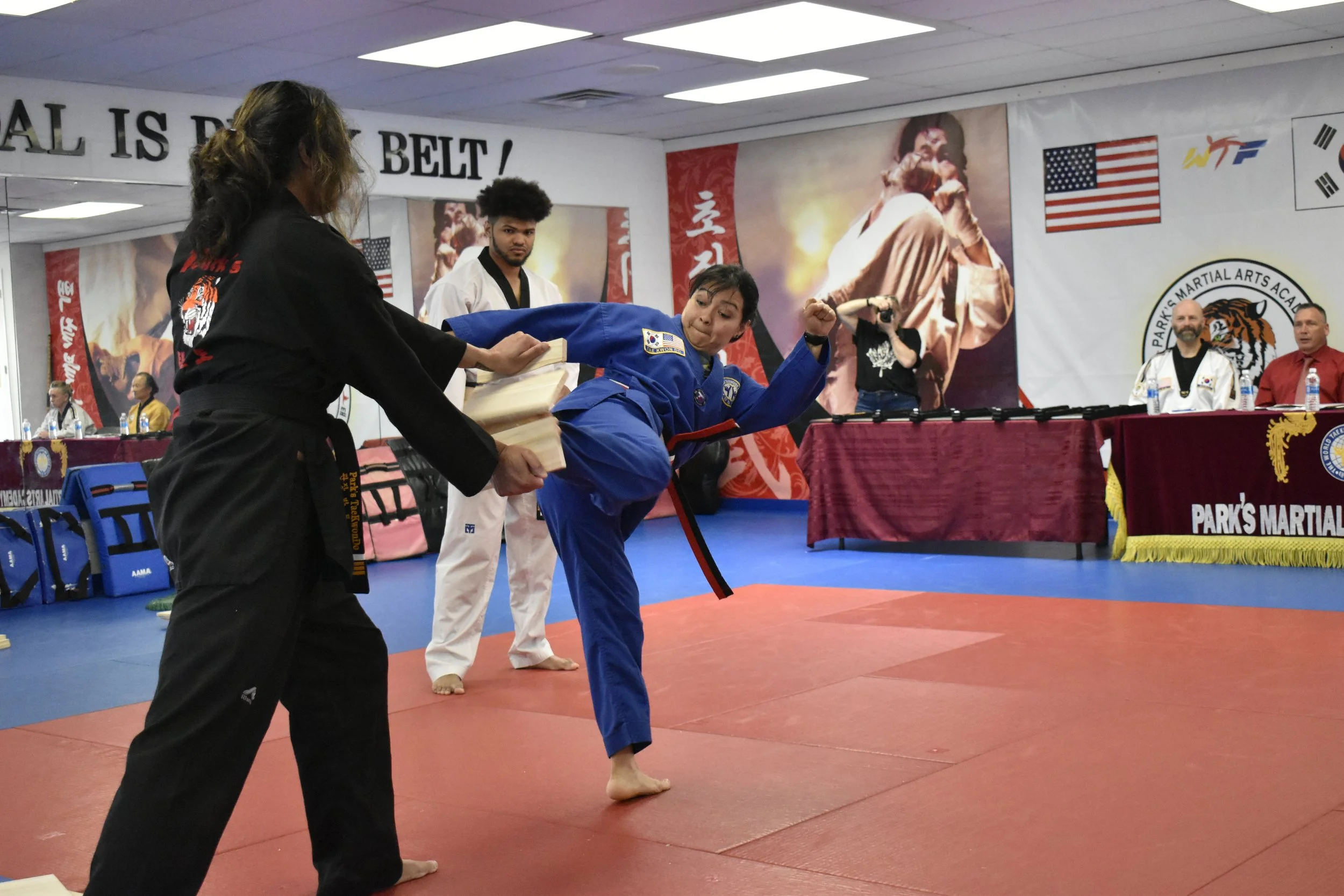 _TKD0915.JPG