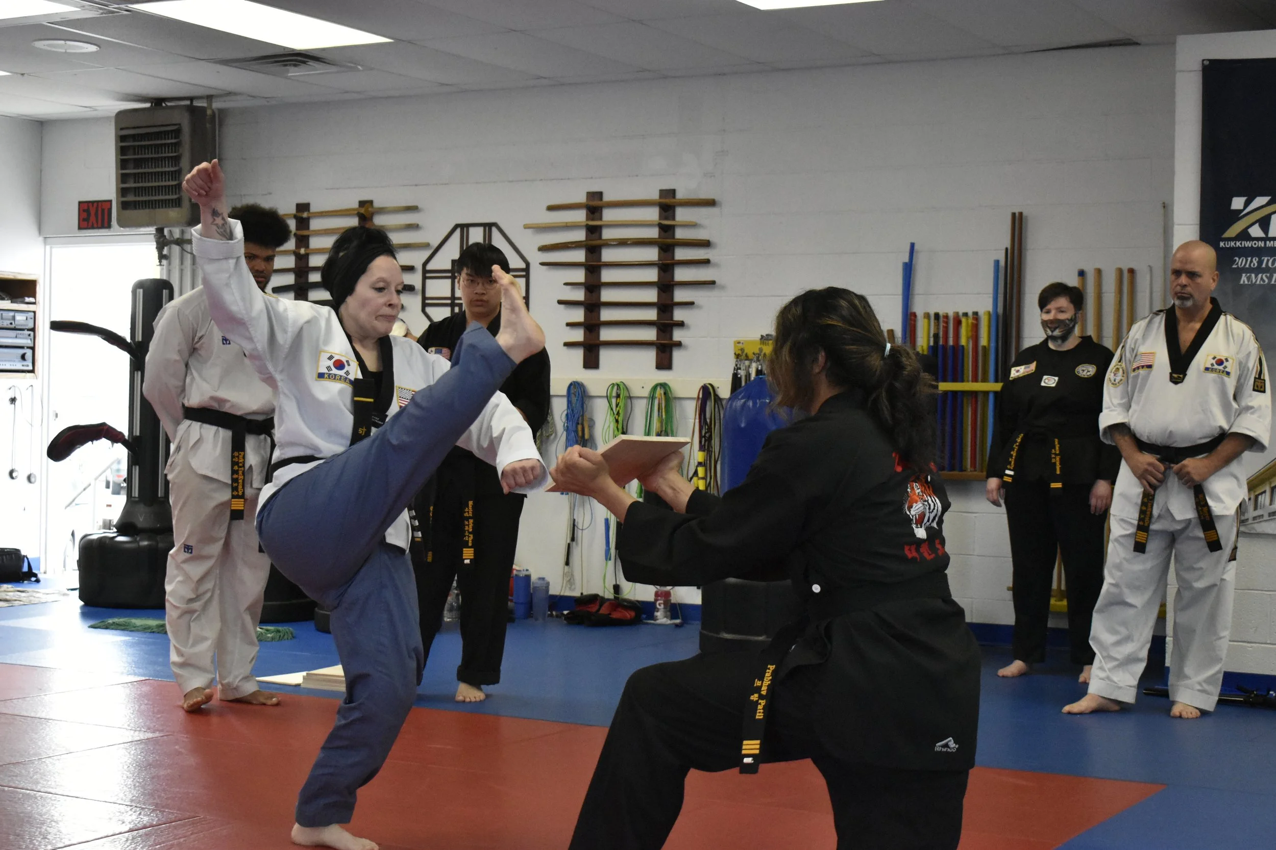 _TKD0933.JPG