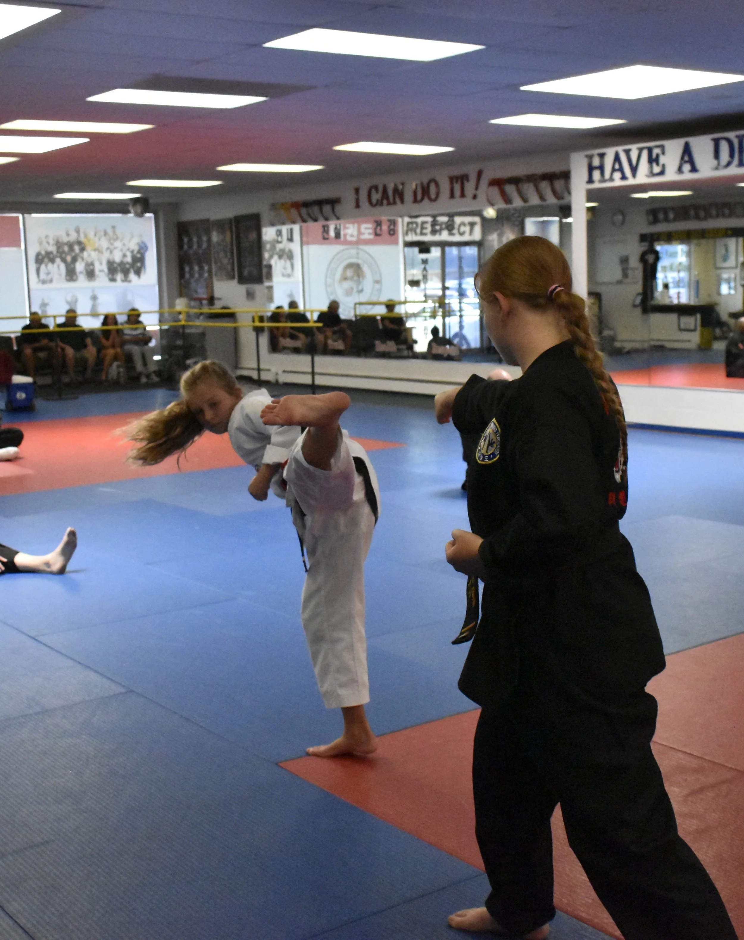 _TKD1315.JPG