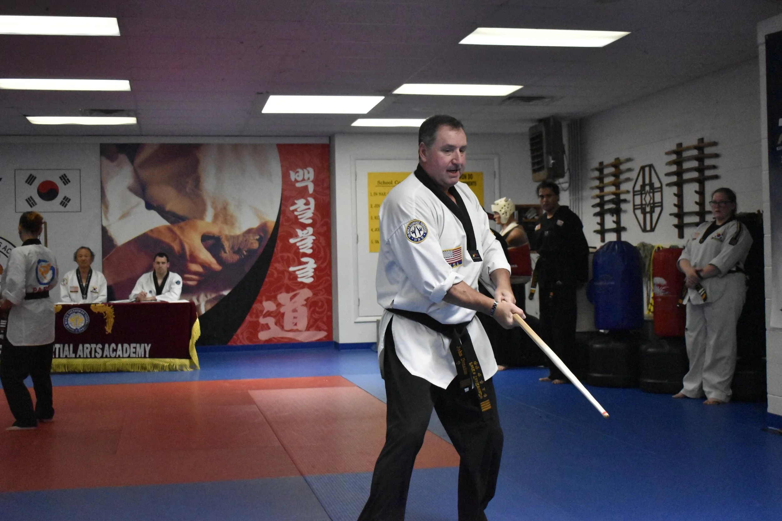 _TKD1341.JPG