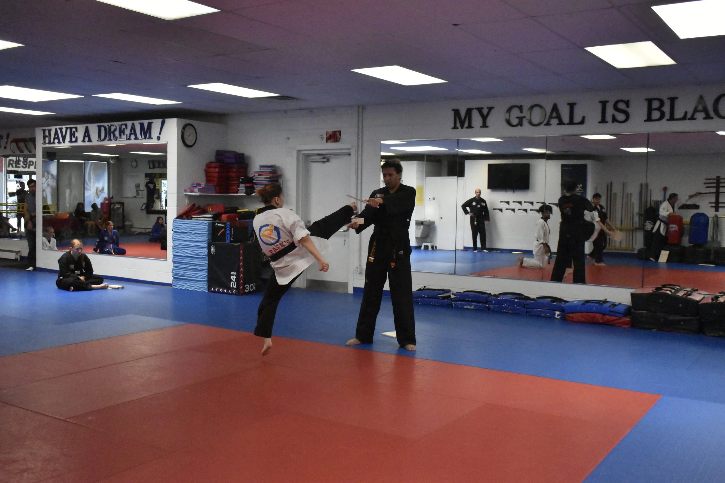_TKD1381.JPG
