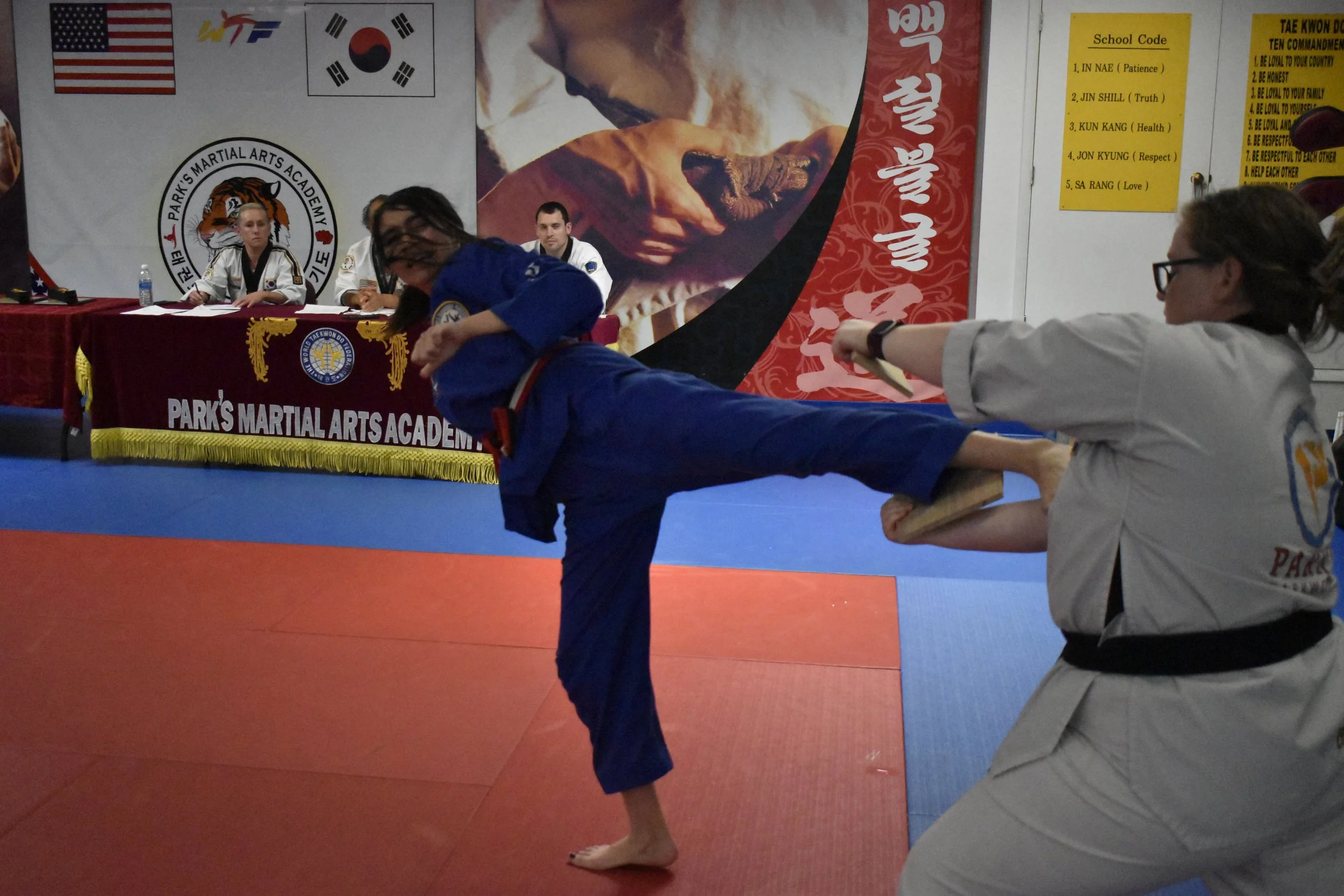 _TKD1404.JPG