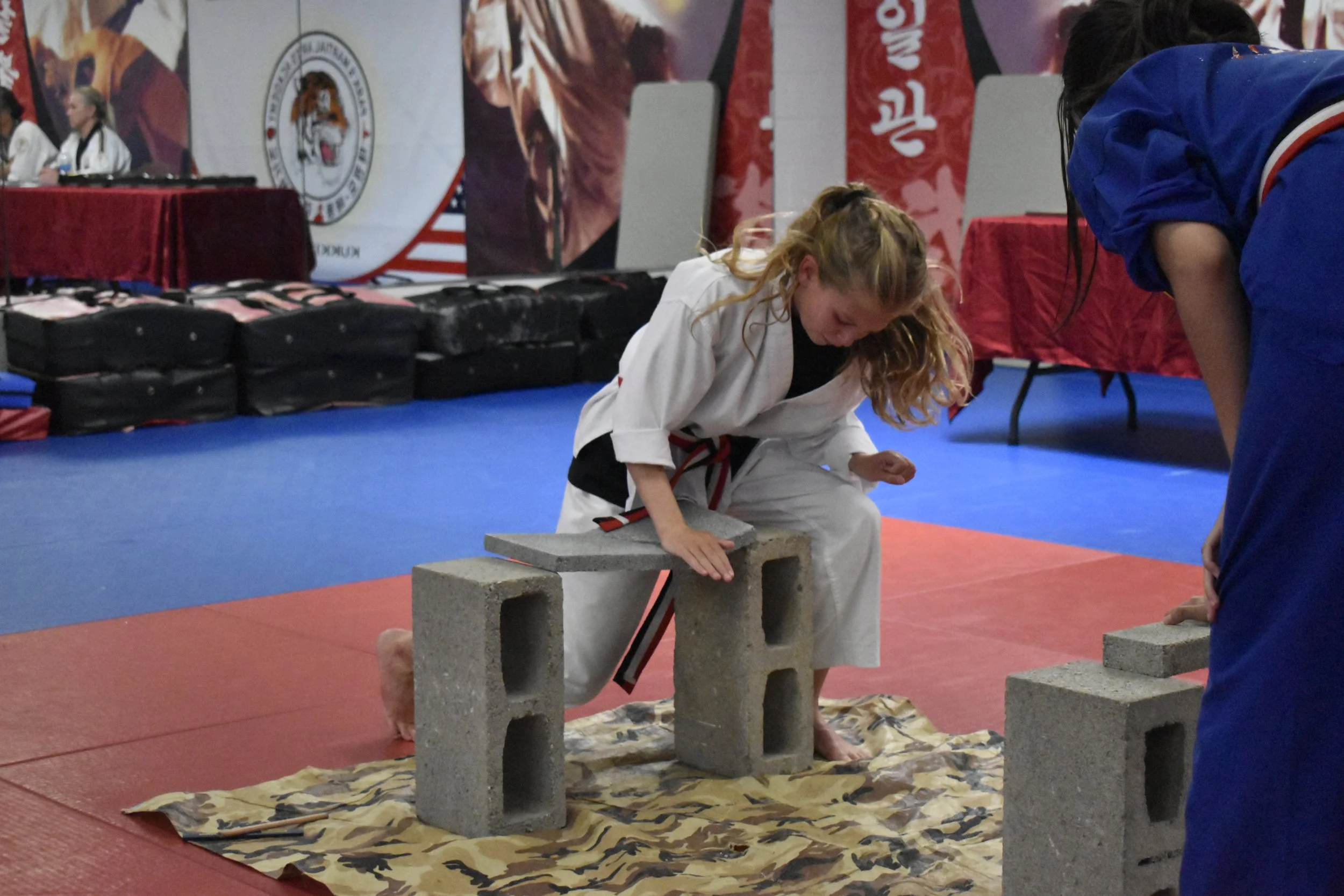 _TKD1432.JPG