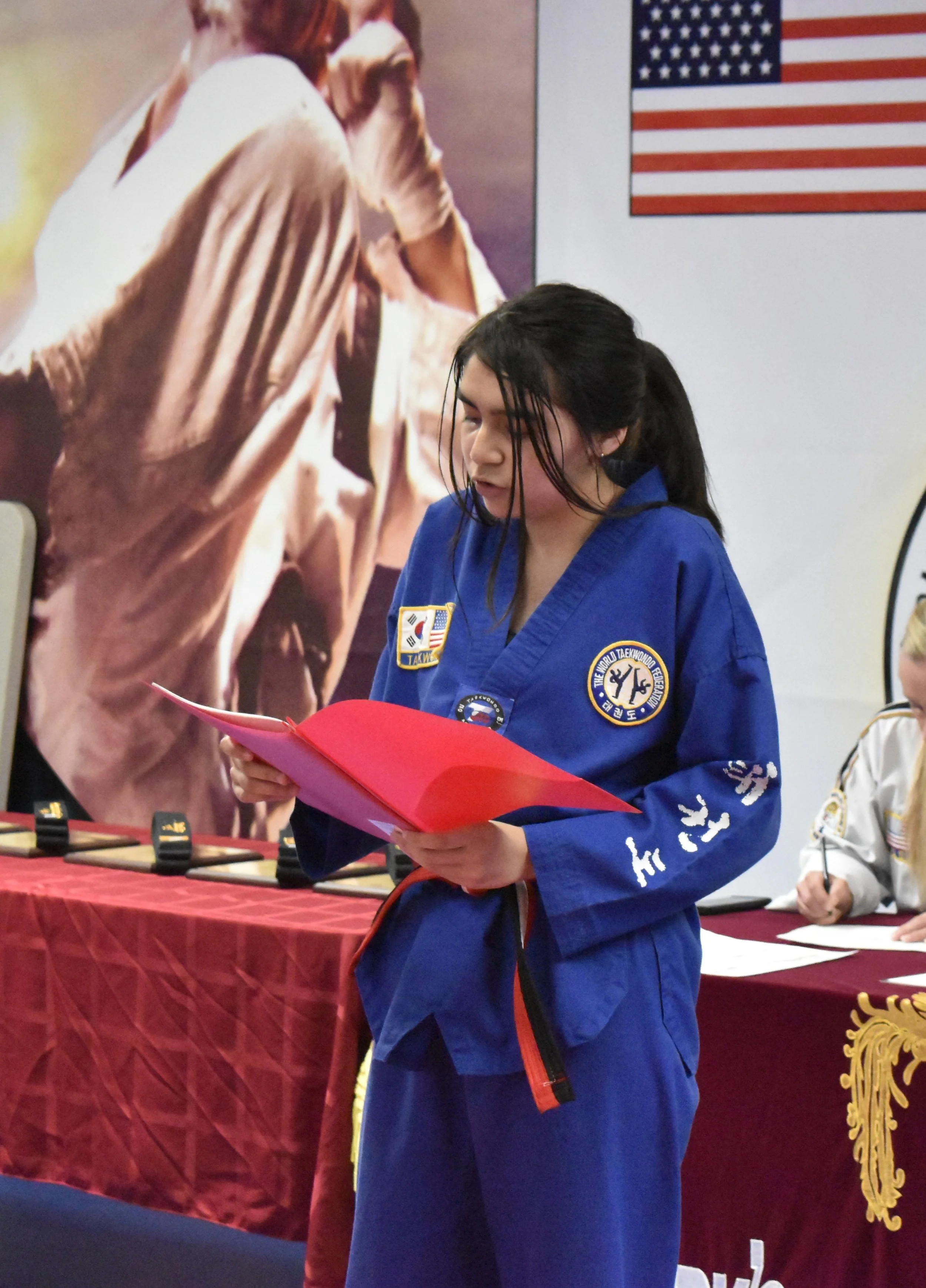 _TKD1449.JPG