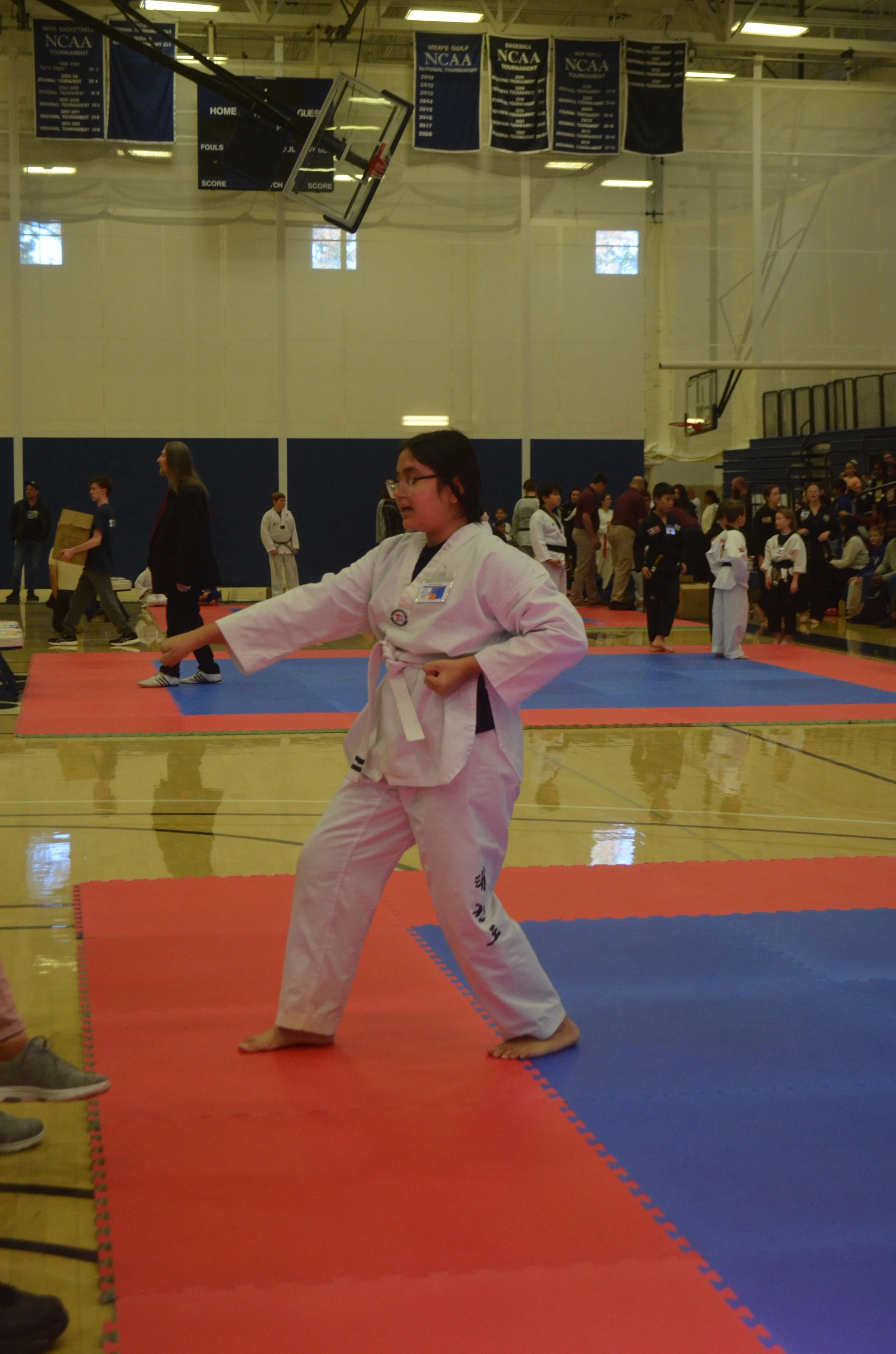 DSC_4218.JPG