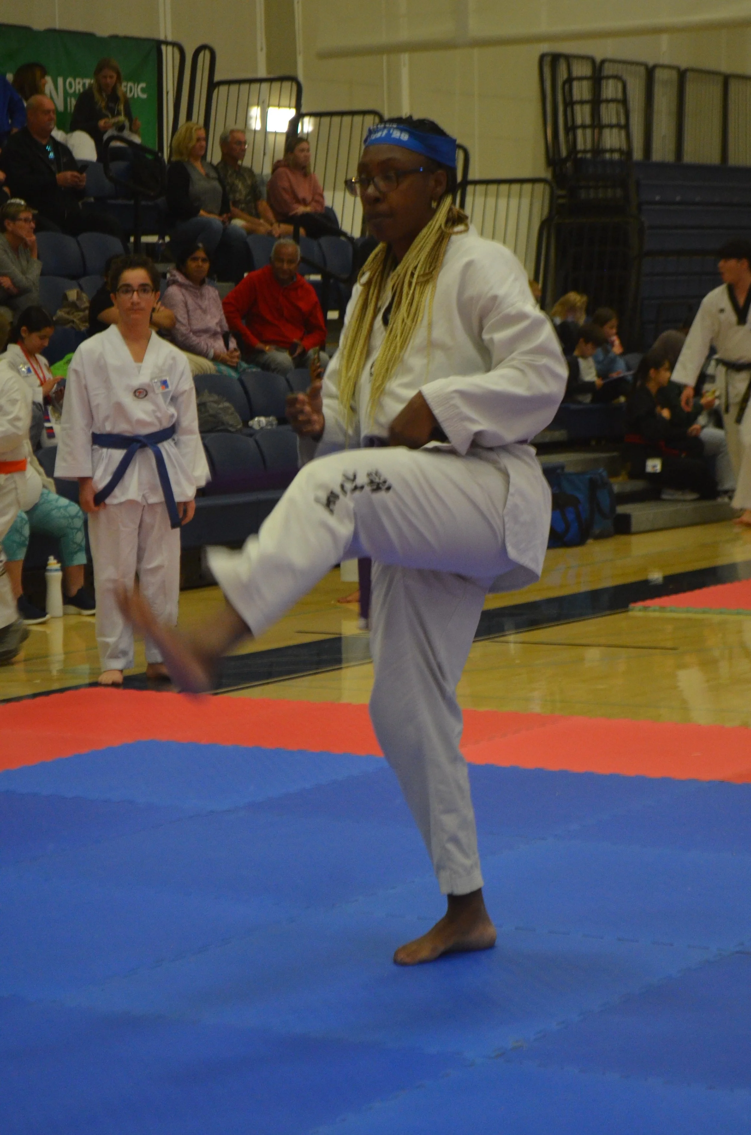 DSC_4357.JPG