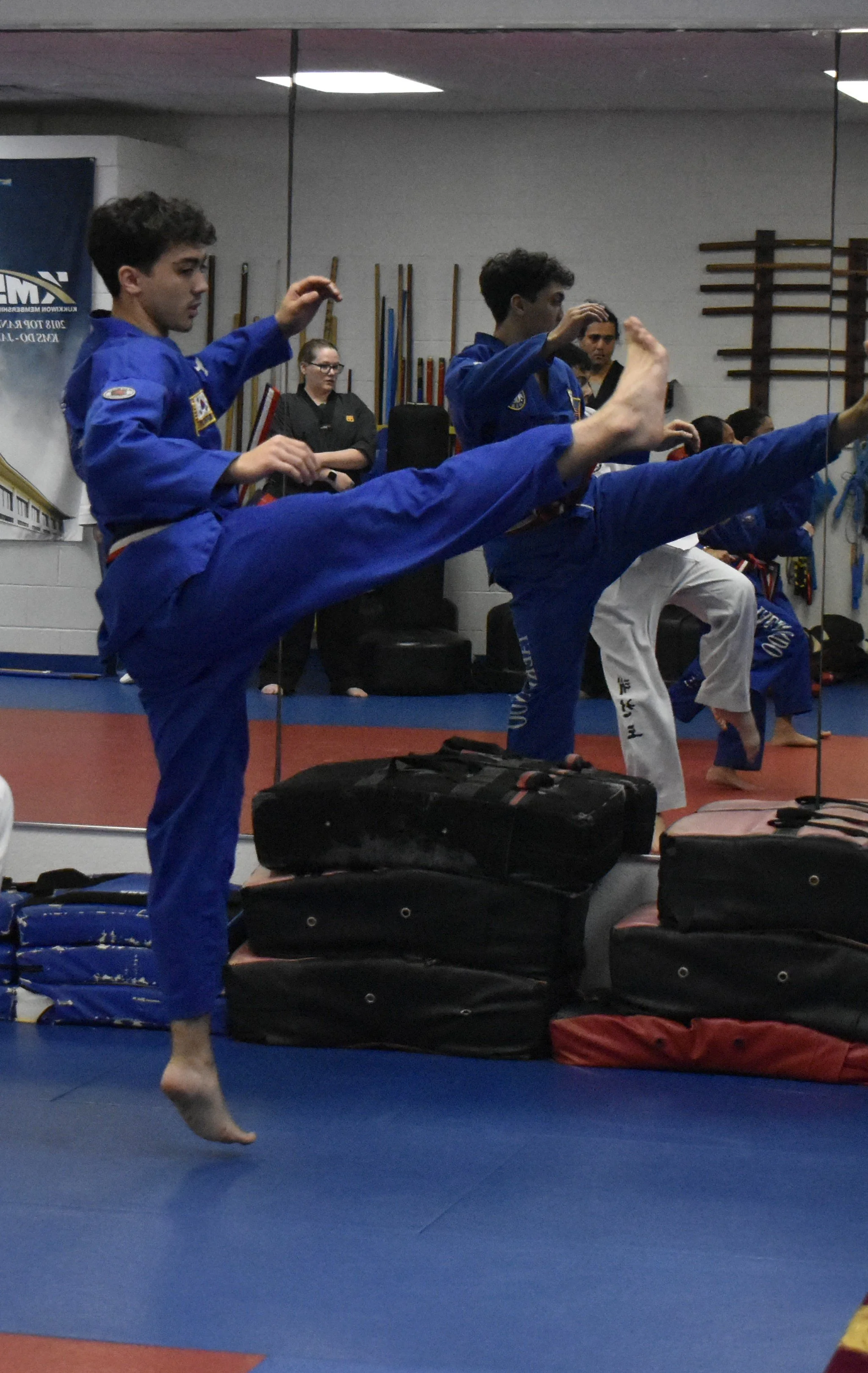 _TKD0094.JPG