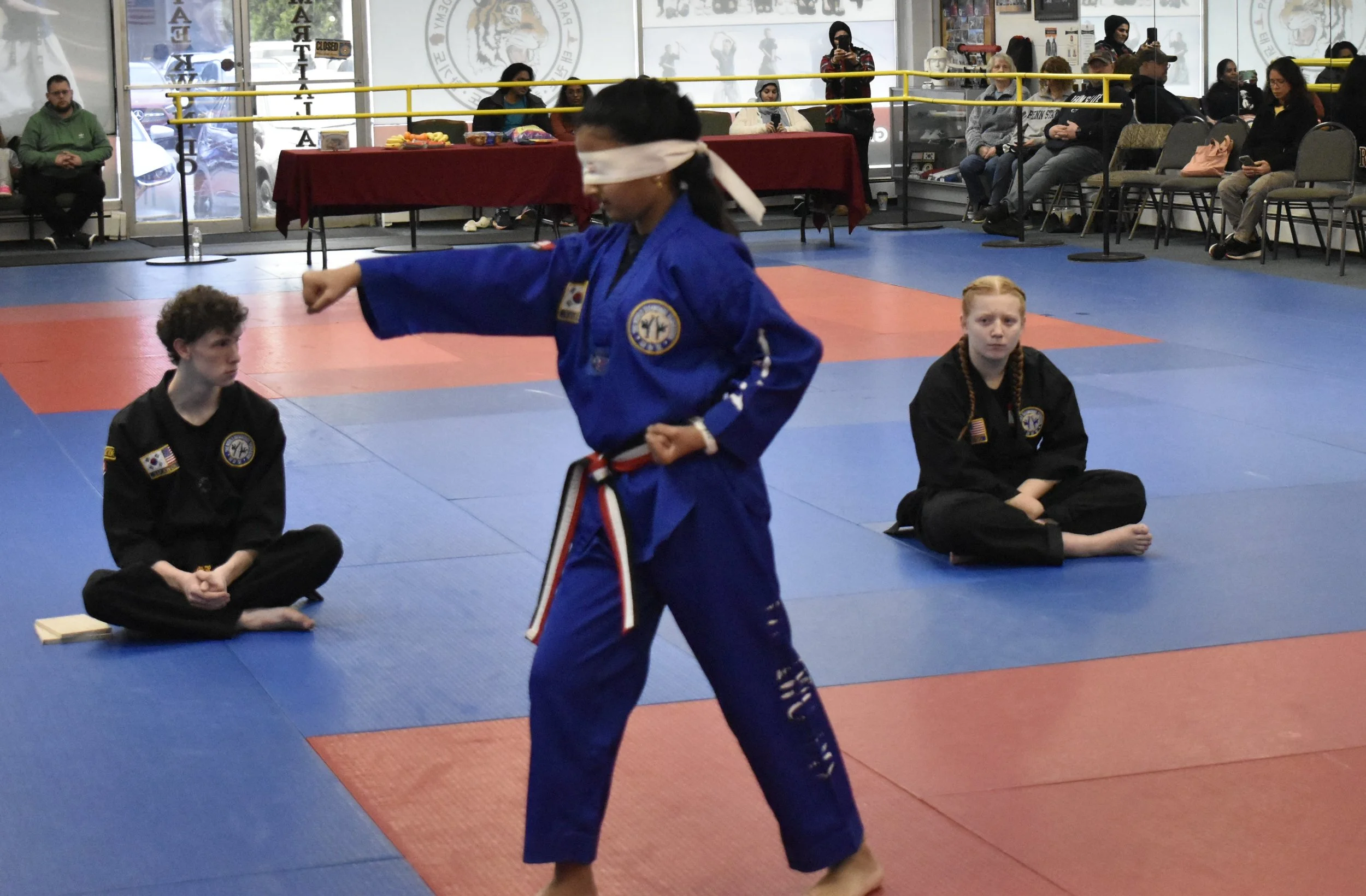 _TKD0146.JPG