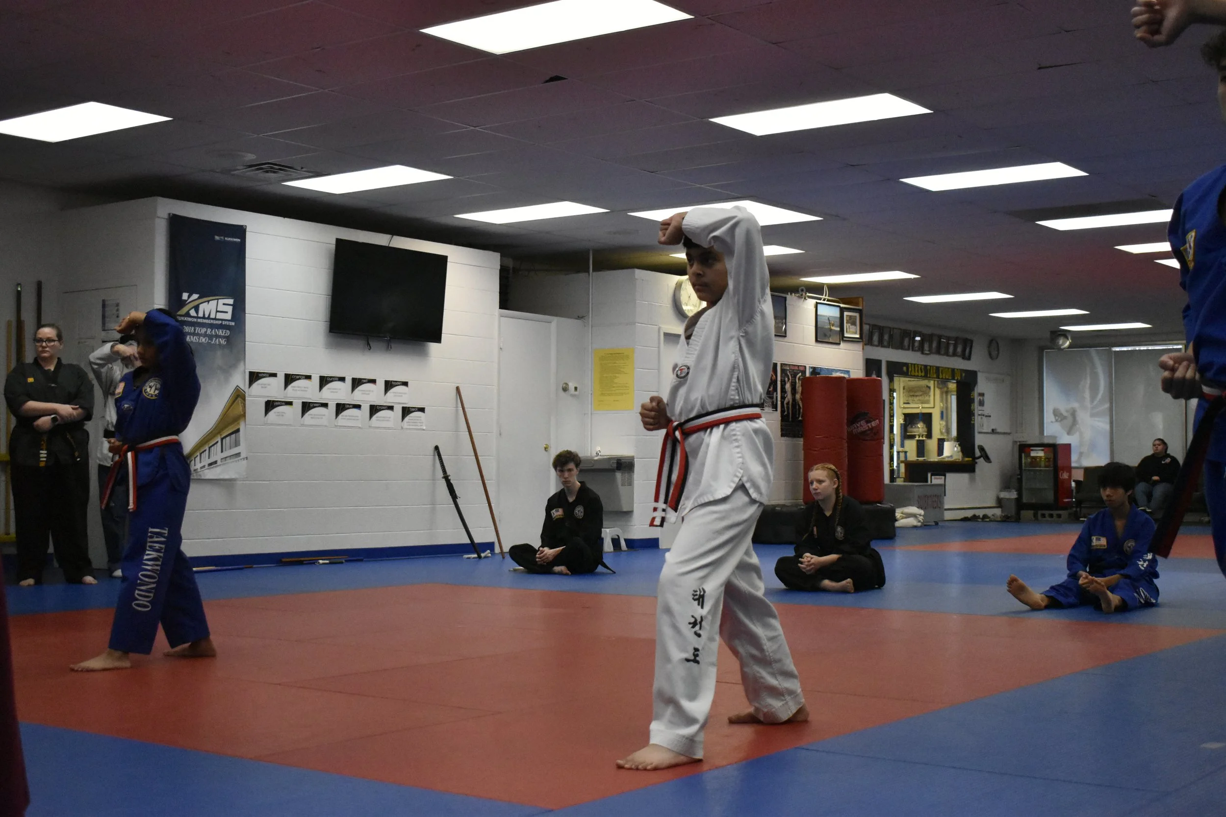 _TKD0111.JPG